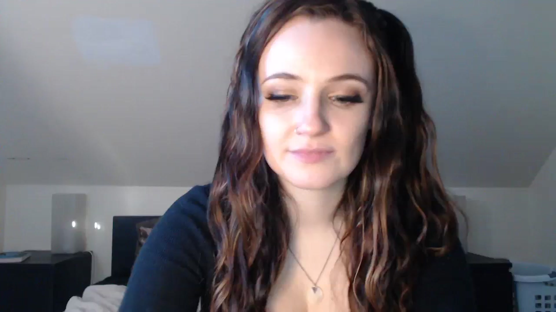 Gallery image thumbnail from JazzyBabe's myfreecams stream on, 01/31/2024, 20:59 image 5 of 20