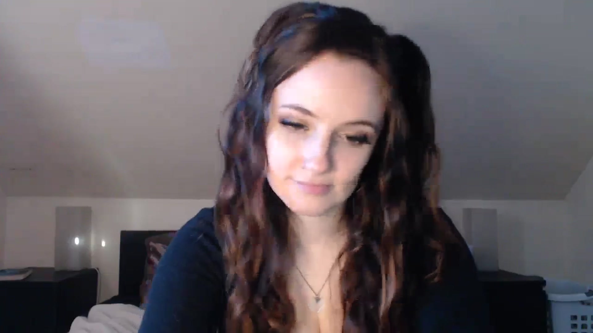 Gallery image thumbnail from JazzyBabe's myfreecams stream on, 01/31/2024, 20:59 image 3 of 20