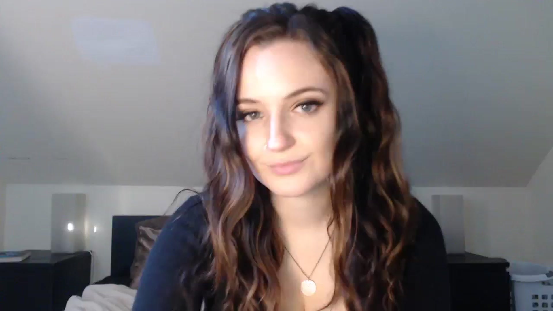 Gallery image thumbnail from JazzyBabe's myfreecams stream on, 01/31/2024, 20:59 image 1 of 20