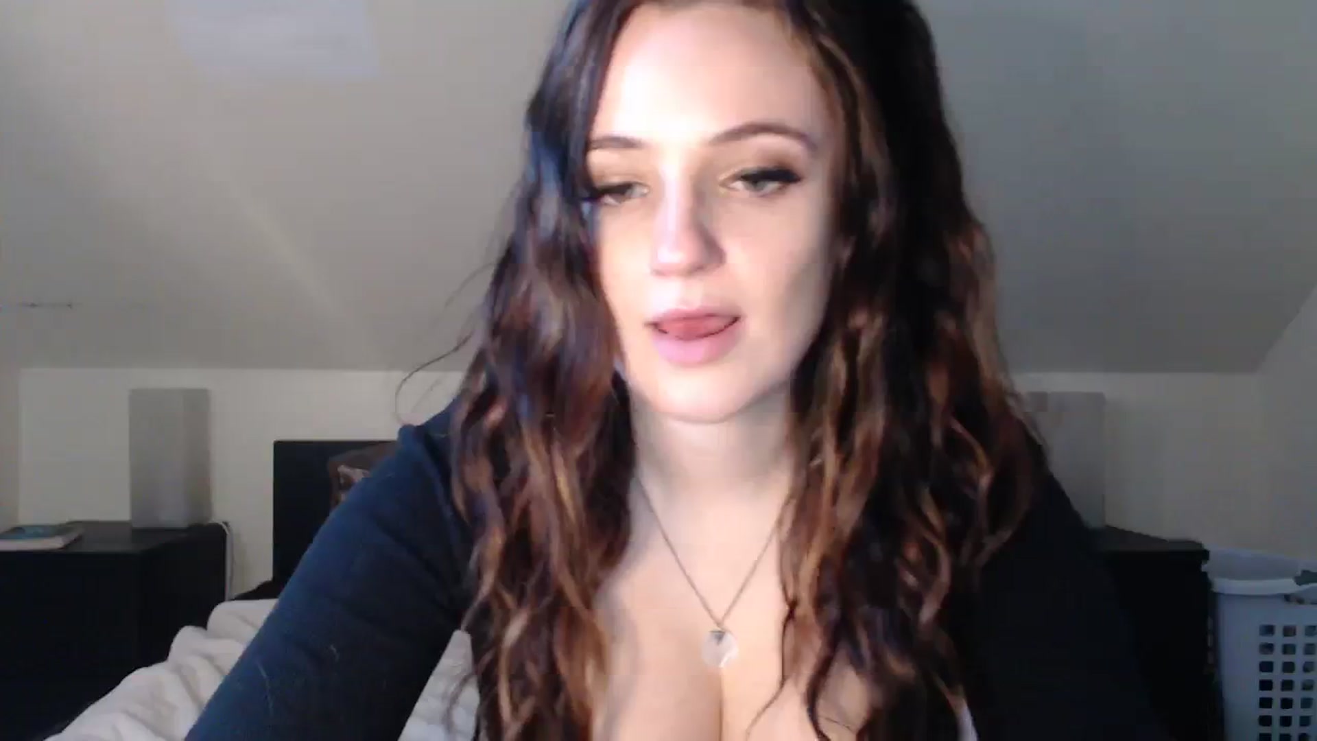 Gallery image thumbnail from JazzyBabe's myfreecams stream on, 01/31/2024, 20:59 image 19 of 20