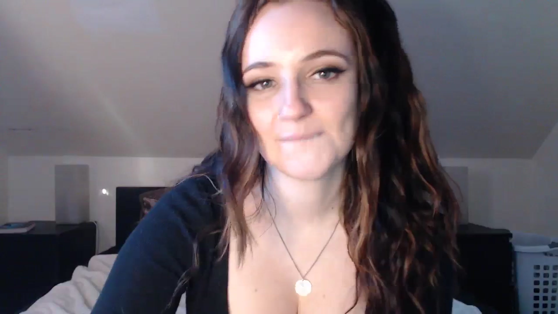 Gallery image thumbnail from JazzyBabe's myfreecams stream on, 01/31/2024, 20:59 image 11 of 20