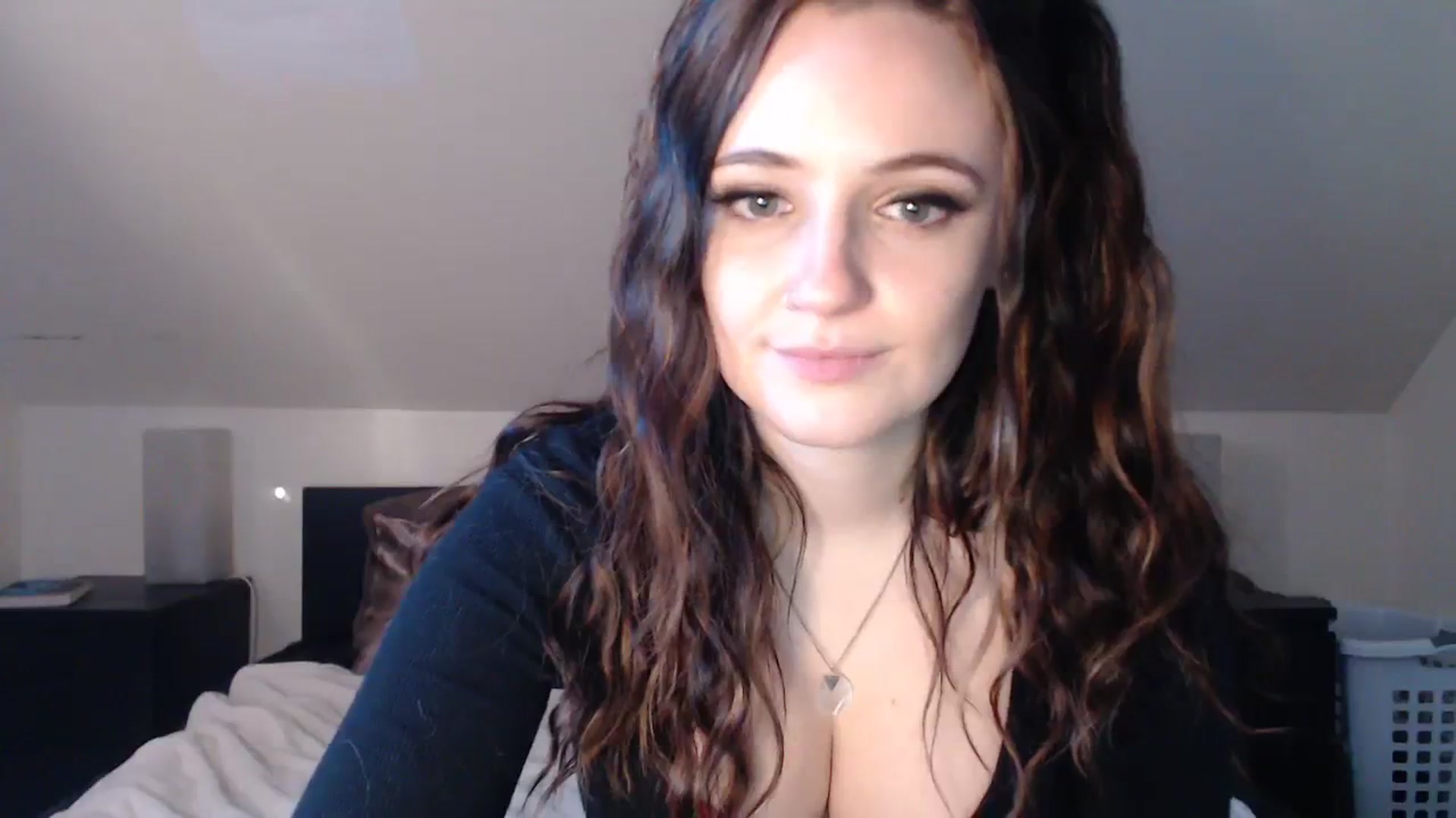 Gallery image thumbnail from JazzyBabe's myfreecams stream on, 01/31/2024, 20:59 image 14 of 20