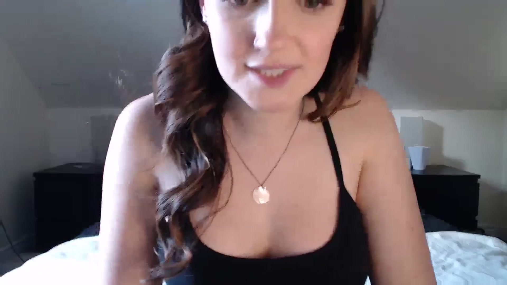 Gallery image thumbnail from JazzyBabe's myfreecams stream on, 05/07/2024, 22:39 image 10 of 20