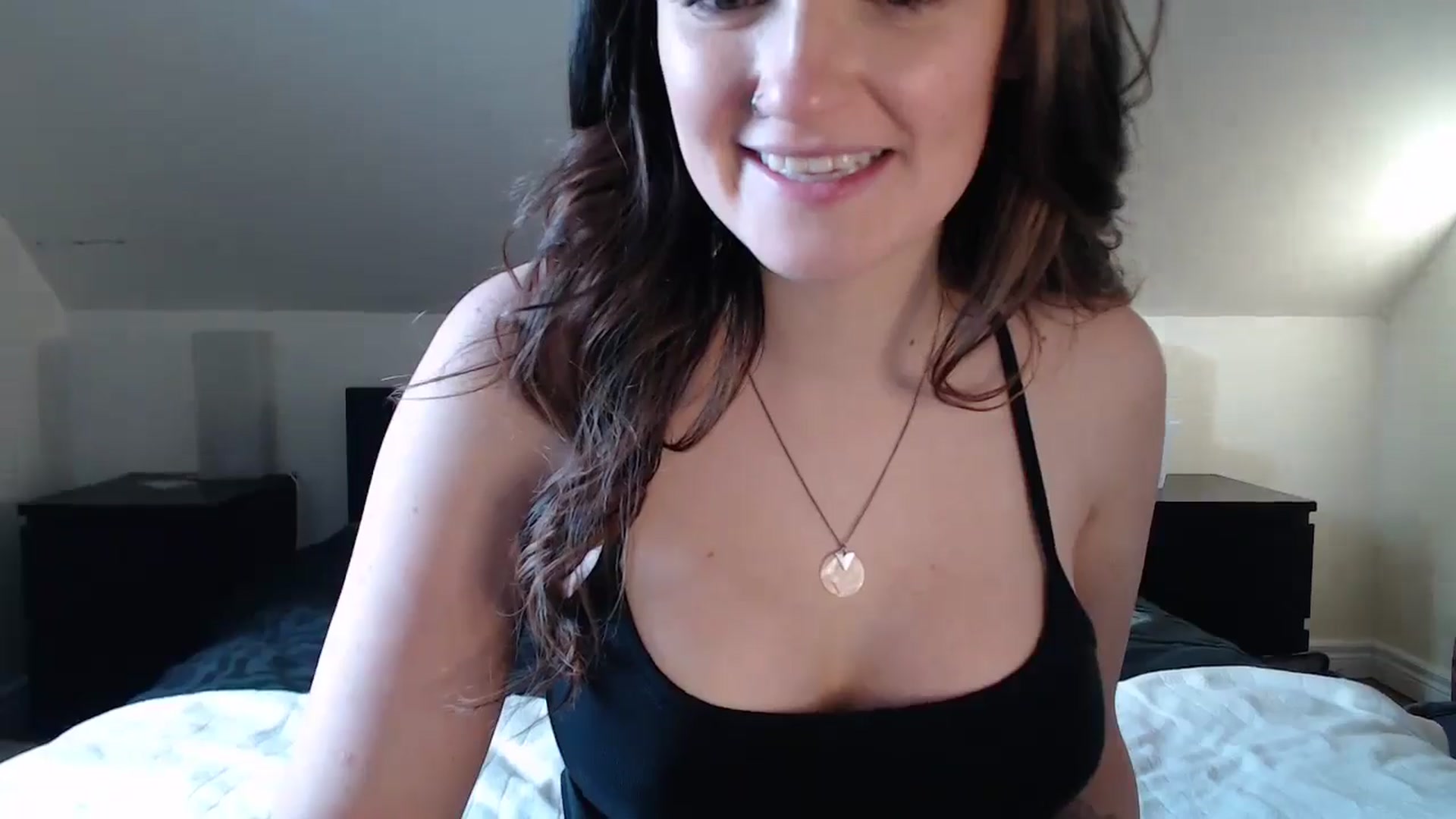 Gallery image thumbnail from JazzyBabe's myfreecams stream on, 05/07/2024, 22:39 image 7 of 20