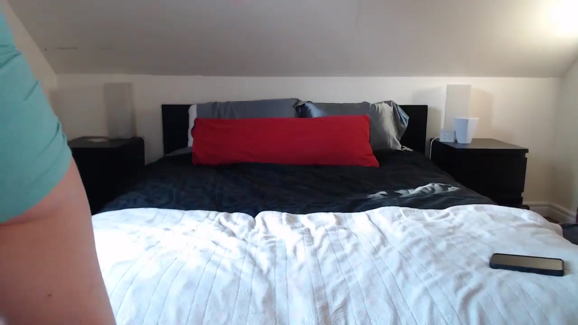 Gallery image thumbnail from JazzyBabe's myfreecams stream on, 05/07/2024, 22:39 image 19 of 20