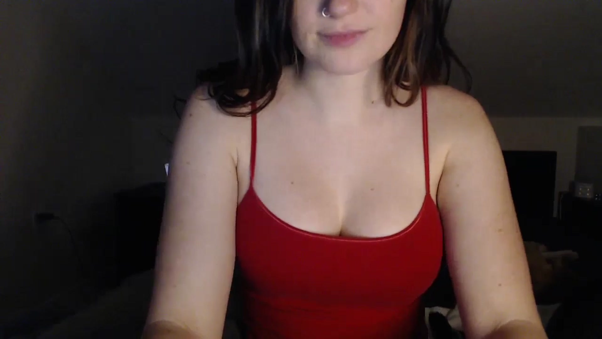 Gallery image thumbnail from JazzyBabe's myfreecams stream on, 05/09/2024, 05:34 image 13 of 20