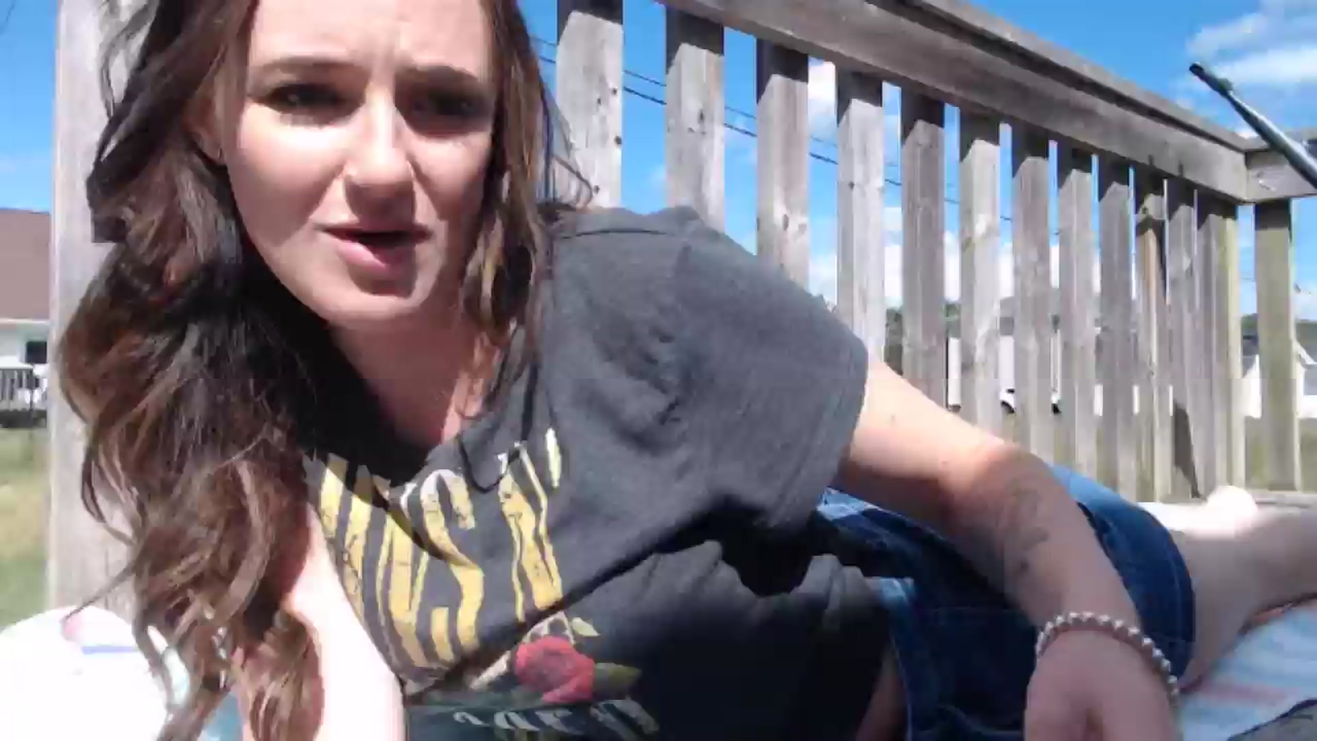 Gallery image thumbnail from JazzyBabe's myfreecams stream on, 06/04/2024, 20:07 image 1 of 20