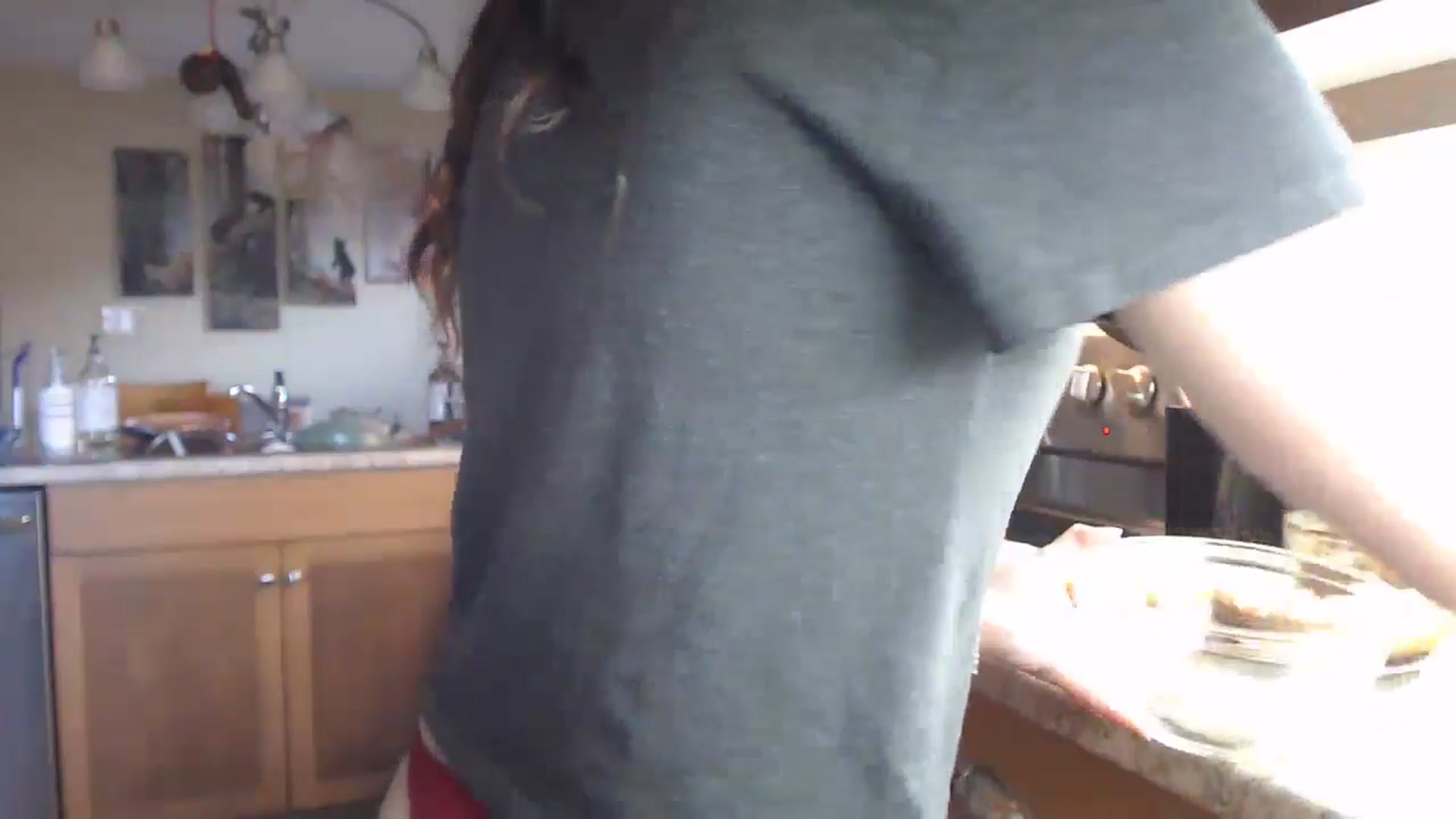 Gallery image thumbnail from JazzyBabe's myfreecams stream on, 06/04/2024, 23:05 image 19 of 20