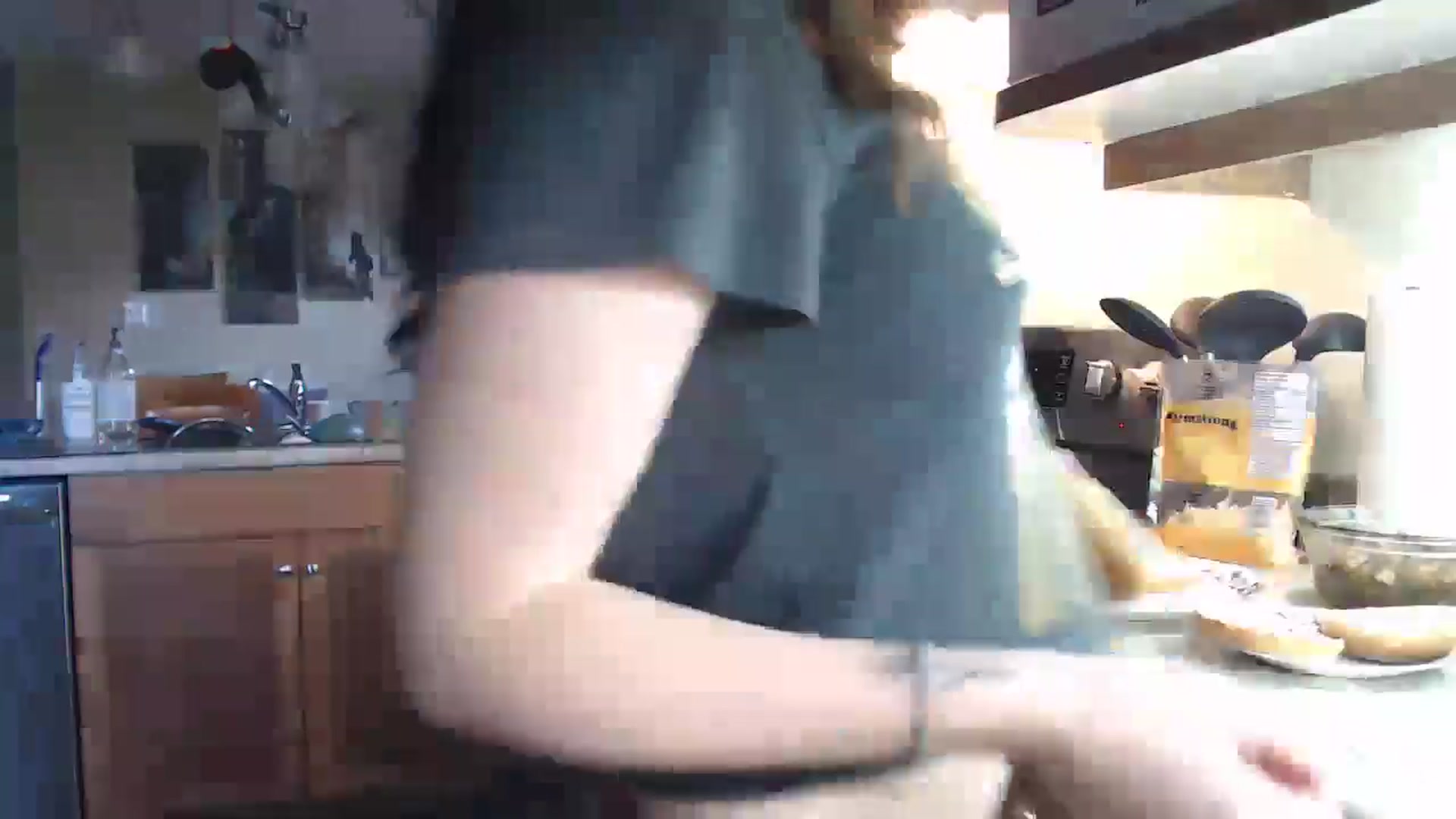 Gallery image thumbnail from JazzyBabe's myfreecams stream on, 06/04/2024, 23:05 image 16 of 20