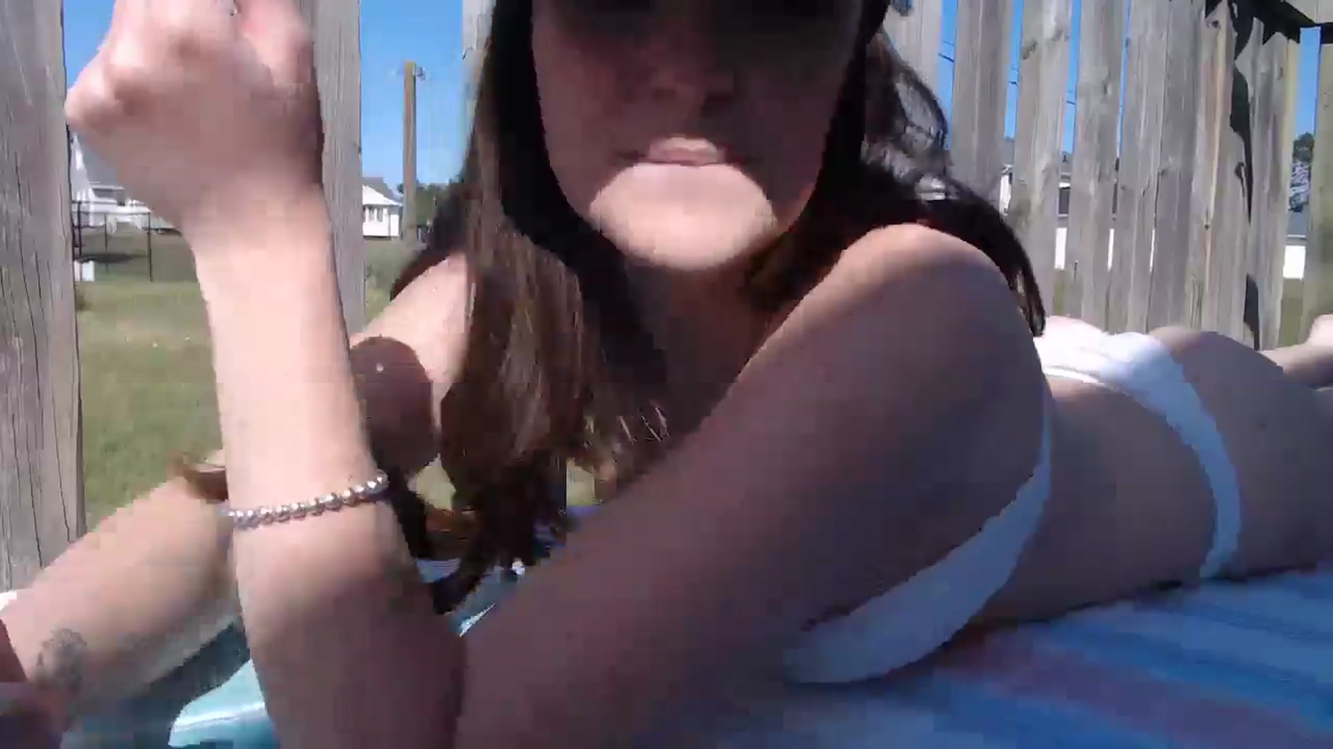 Gallery image thumbnail from JazzyBabe's myfreecams stream on, 06/05/2024, 20:31 image 12 of 20