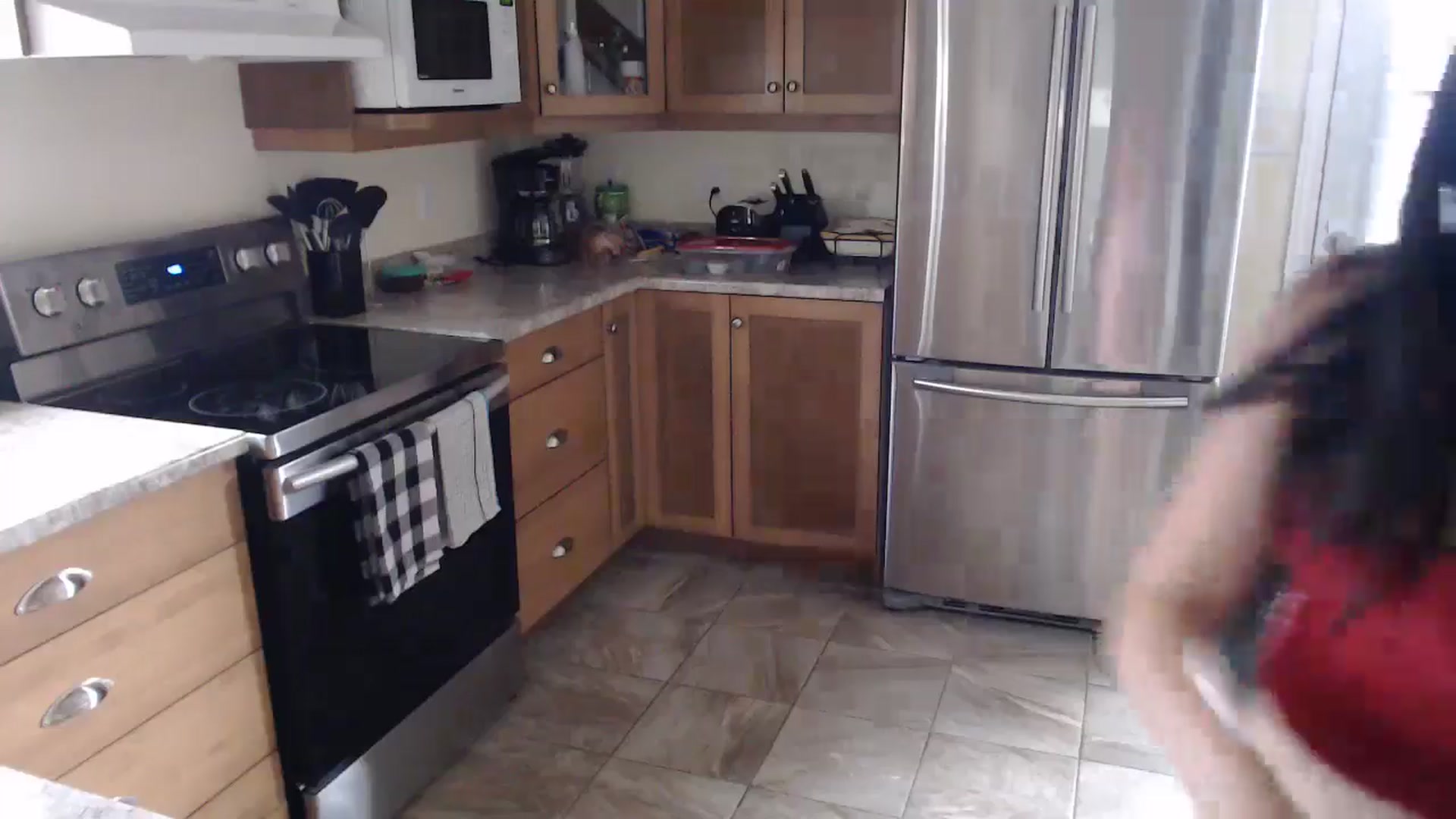 Gallery image thumbnail from JazzyBabe's myfreecams stream on, 06/29/2024, 20:05 image 10 of 20
