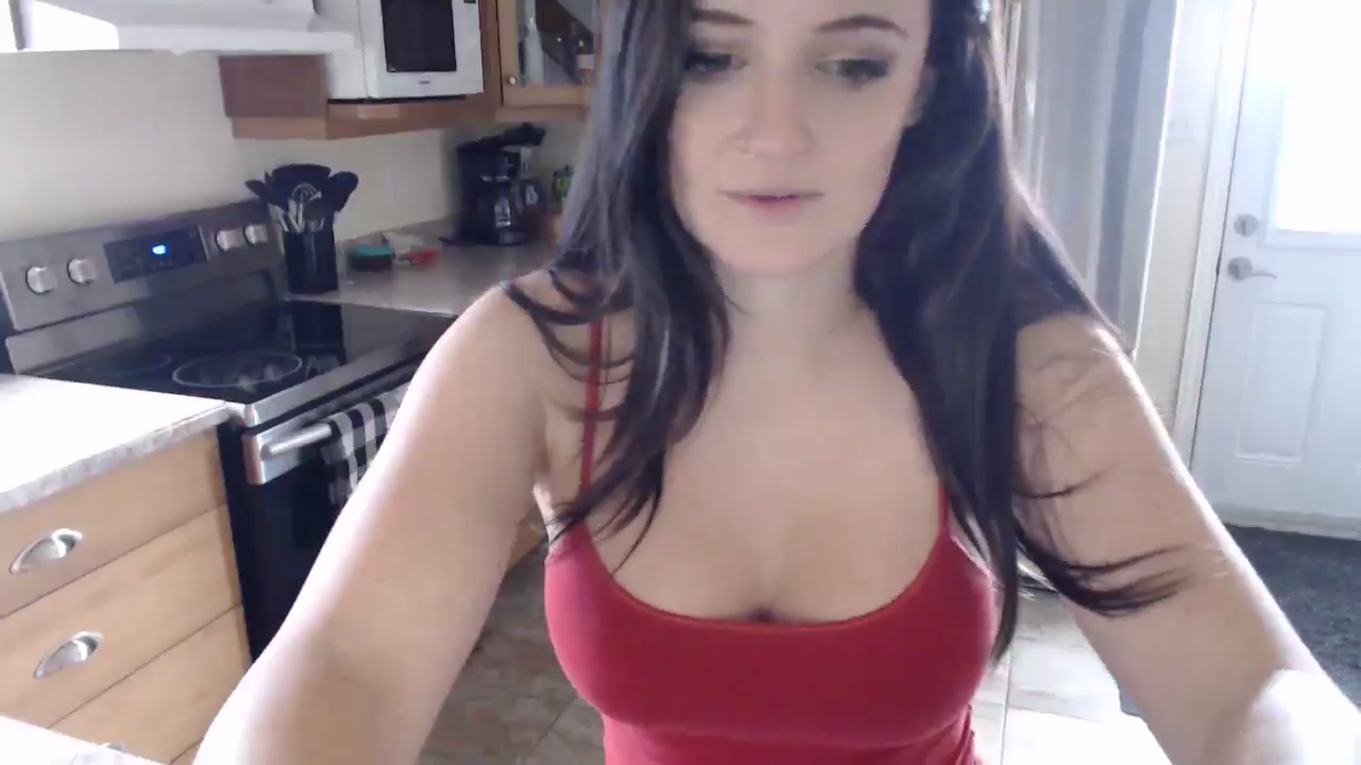 Gallery image thumbnail from JazzyBabe's myfreecams stream on, 06/29/2024, 20:05 image 4 of 20