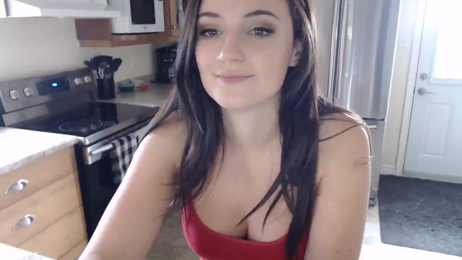 Gallery image thumbnail from JazzyBabe's myfreecams stream on, 06/29/2024, 20:05 image 5 of 20