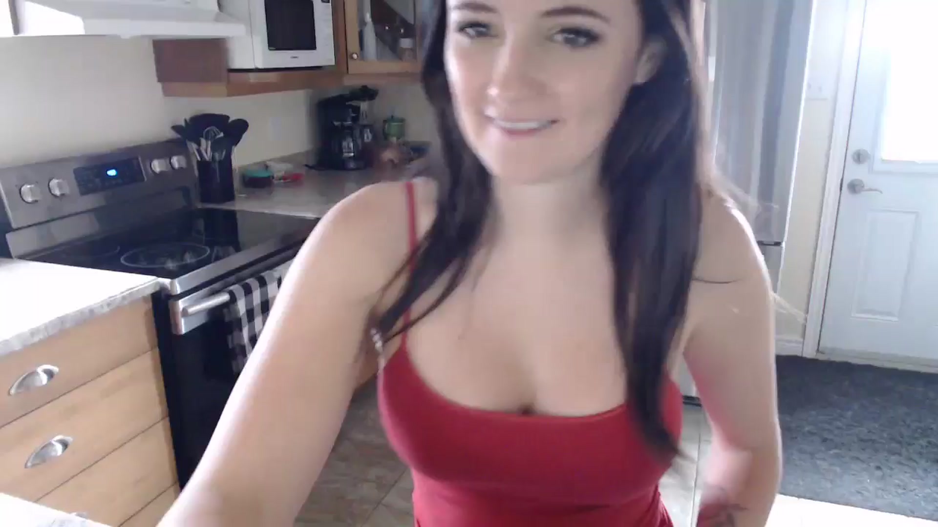 Gallery image thumbnail from JazzyBabe's myfreecams stream on, 06/29/2024, 20:05 image 6 of 20