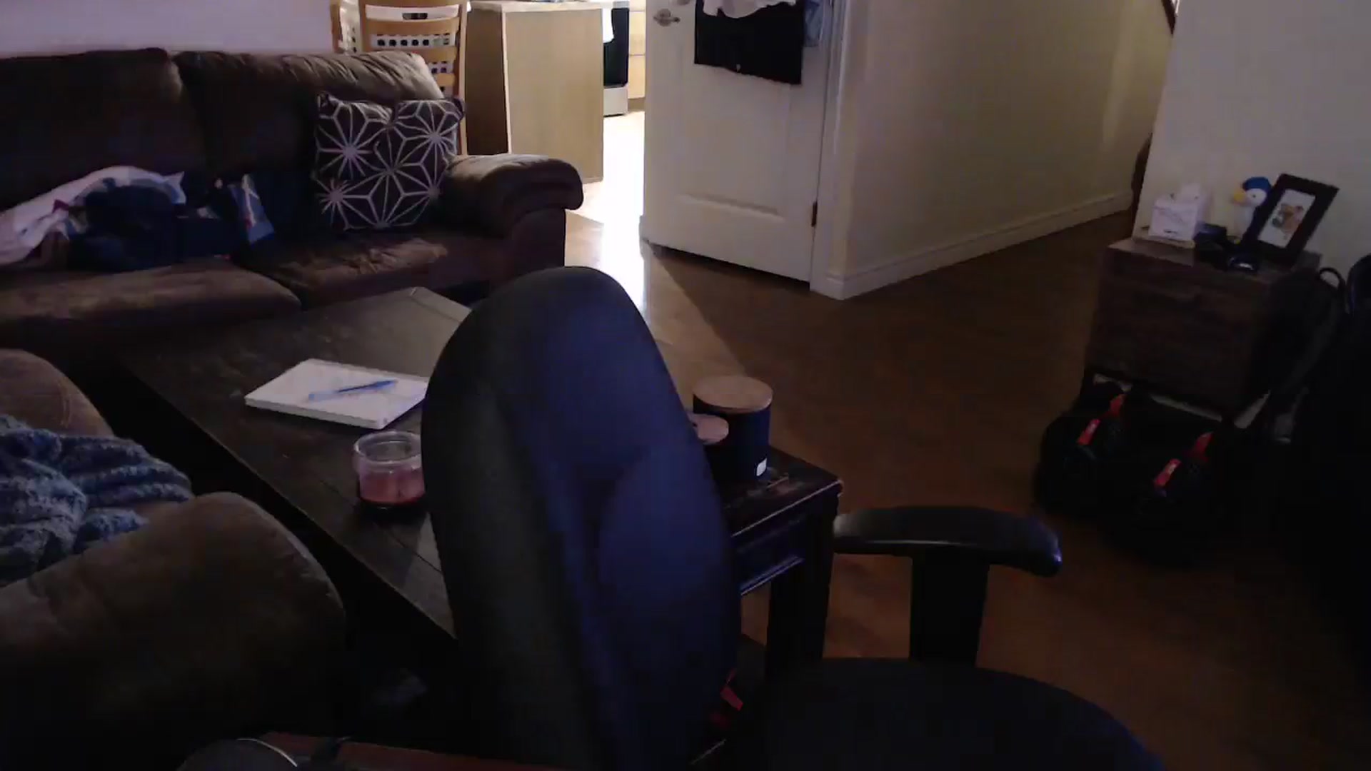 Gallery image thumbnail from JazzyBabe's myfreecams stream on, 06/30/2024, 01:16 image 16 of 20
