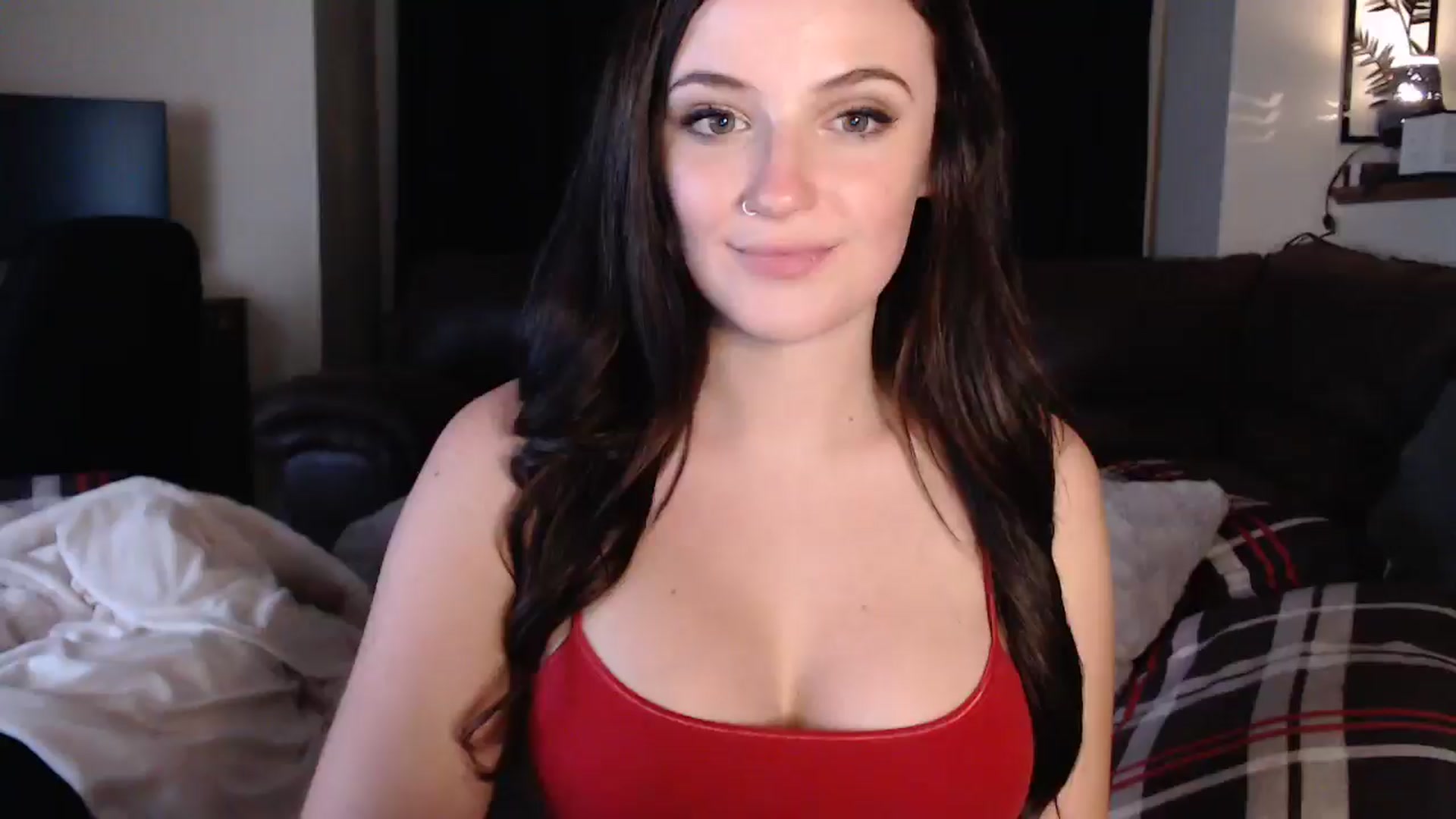 Gallery image thumbnail from JazzyBabe's myfreecams stream on, 08/10/2024, 02:21 image 9 of 20