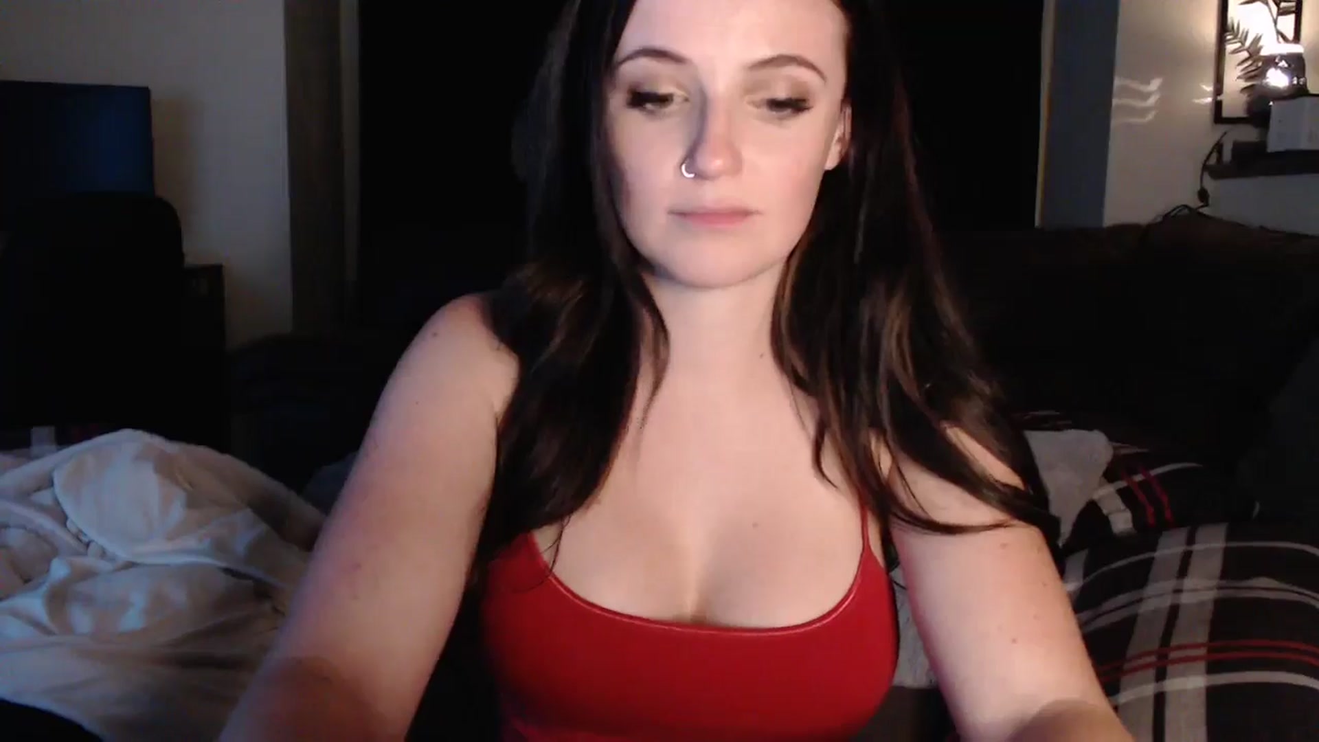 Gallery image thumbnail from JazzyBabe's myfreecams stream on, 08/10/2024, 02:21 image 15 of 20