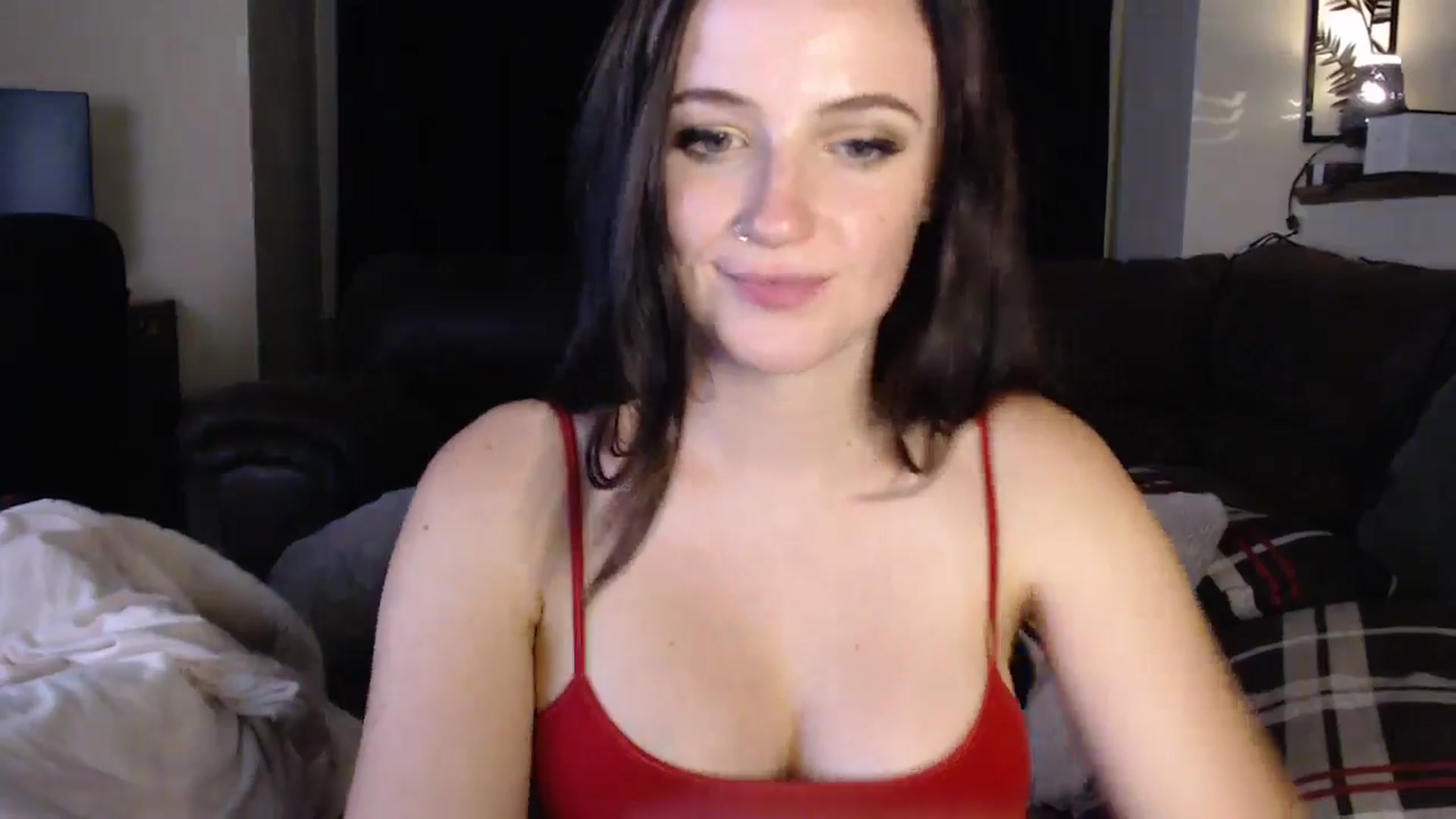 Gallery image thumbnail from JazzyBabe's myfreecams stream on, 08/10/2024, 02:21 image 3 of 20