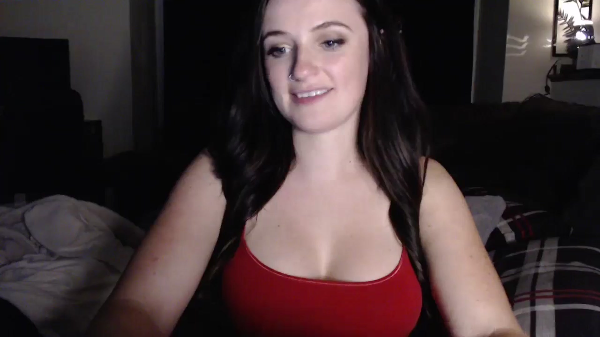 Gallery image thumbnail from JazzyBabe's myfreecams stream on, 08/10/2024, 02:21 image 11 of 20
