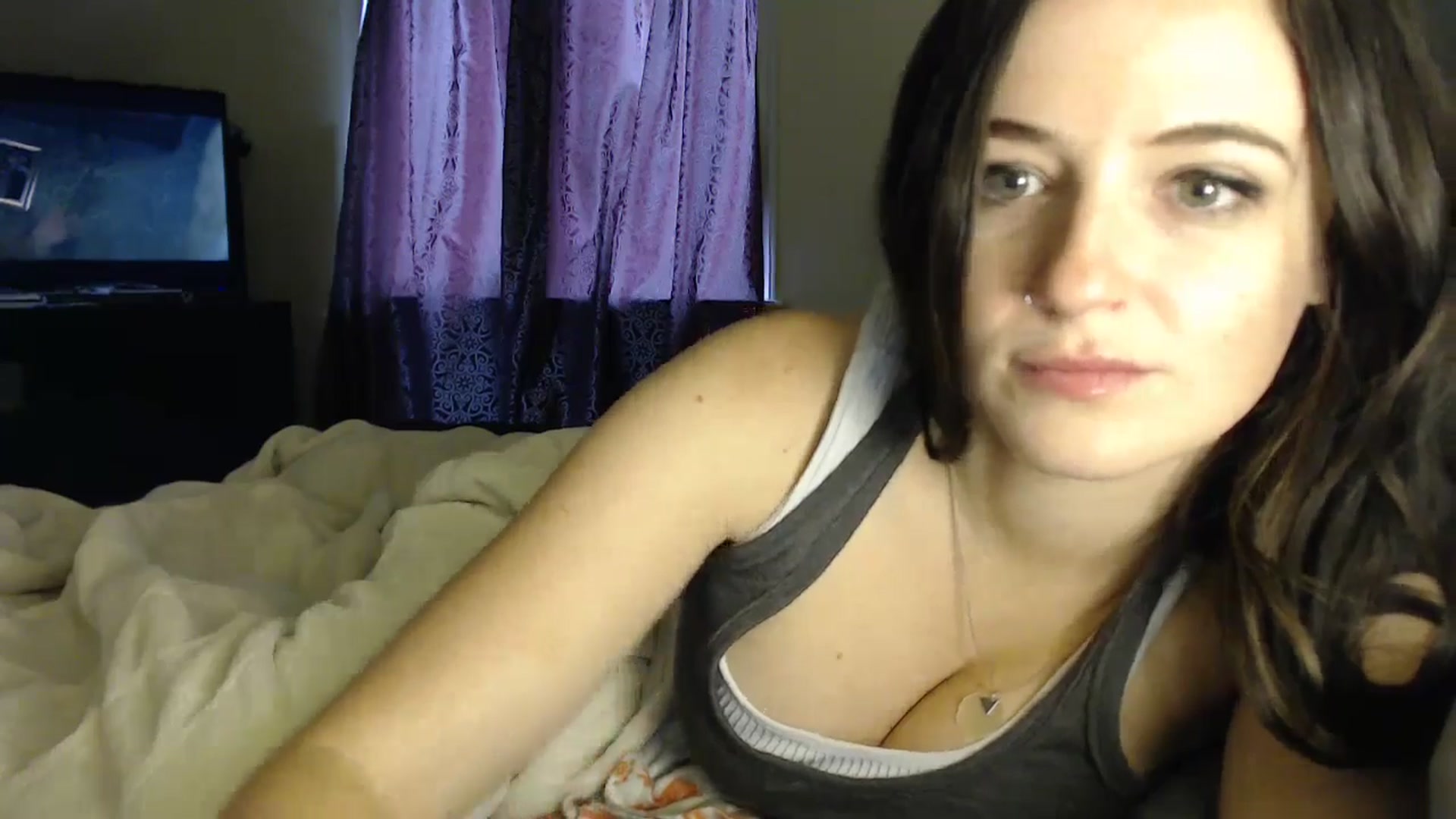 Gallery image thumbnail from JazzyBabe's myfreecams stream on, 10/31/2024, 12:48 image 14 of 20