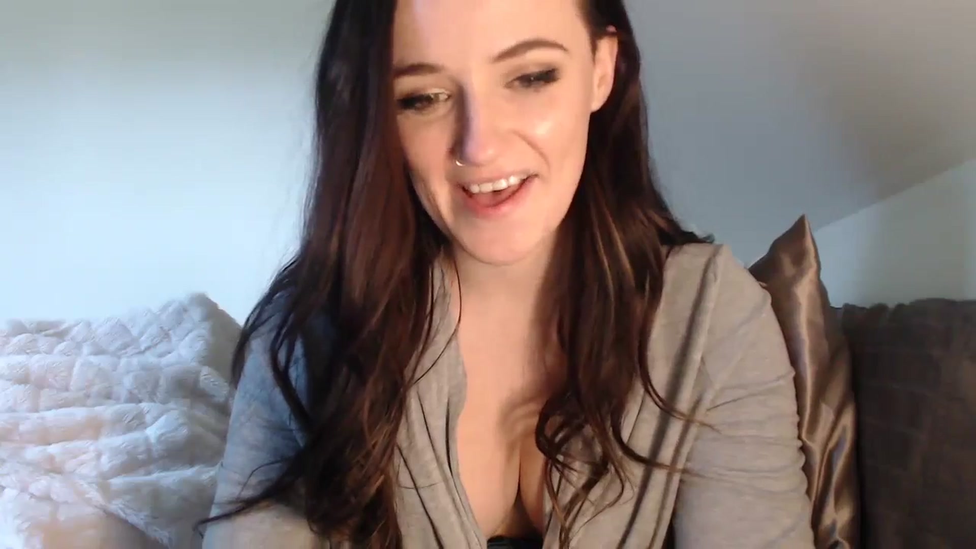 Gallery image thumbnail from JazzyBabe's myfreecams stream on, 11/29/2024, 19:35 image 3 of 20