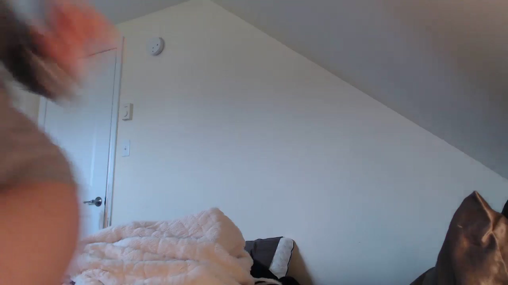 Gallery image thumbnail from JazzyBabe's myfreecams stream on, 11/29/2024, 19:35 image 6 of 20