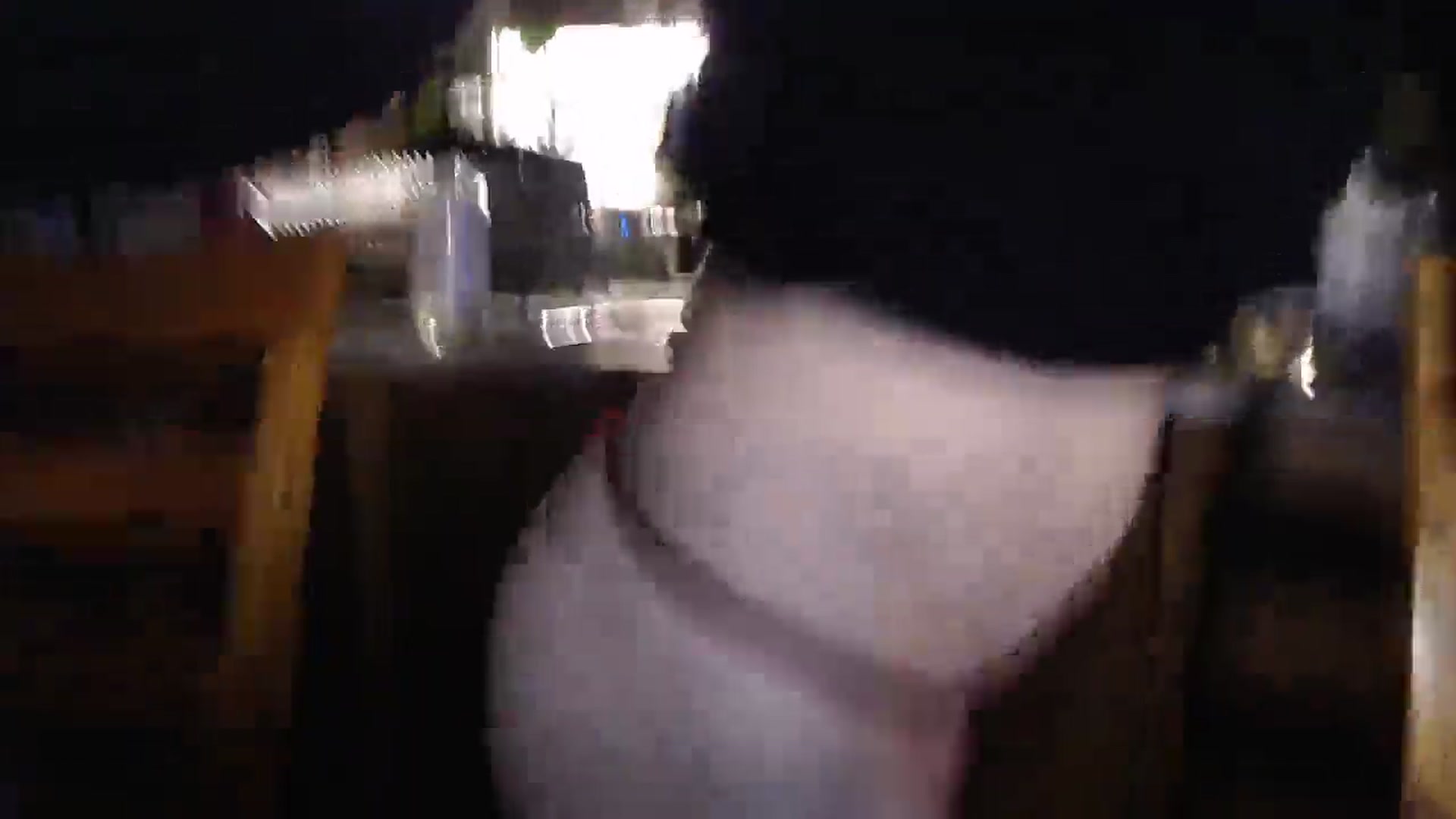 Gallery image thumbnail from JazzyBabe's myfreecams stream on, 12/05/2024, 01:57 image 6 of 20