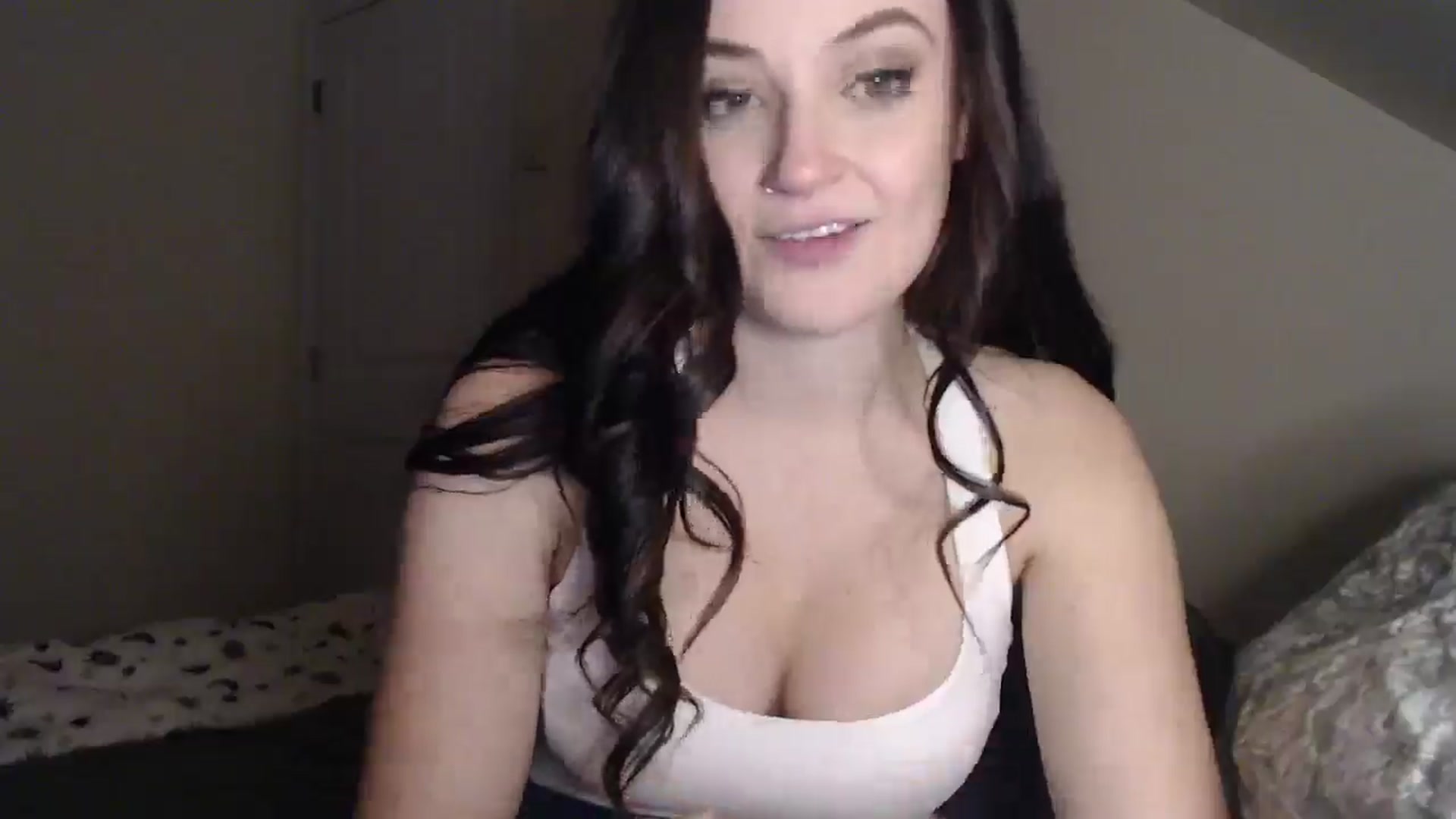 Gallery image thumbnail from JazzyBabe's myfreecams stream on, 01/12/2025, 03:26 image 13 of 20