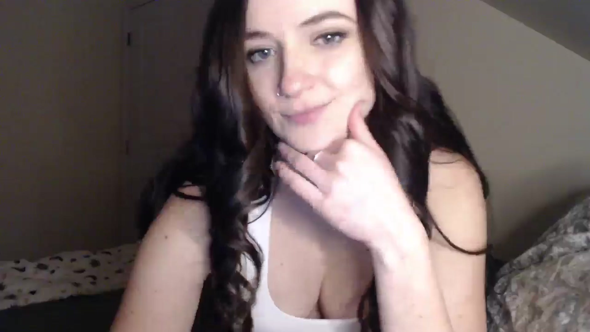 Gallery image thumbnail from JazzyBabe's myfreecams stream on, 01/12/2025, 03:26 image 11 of 20