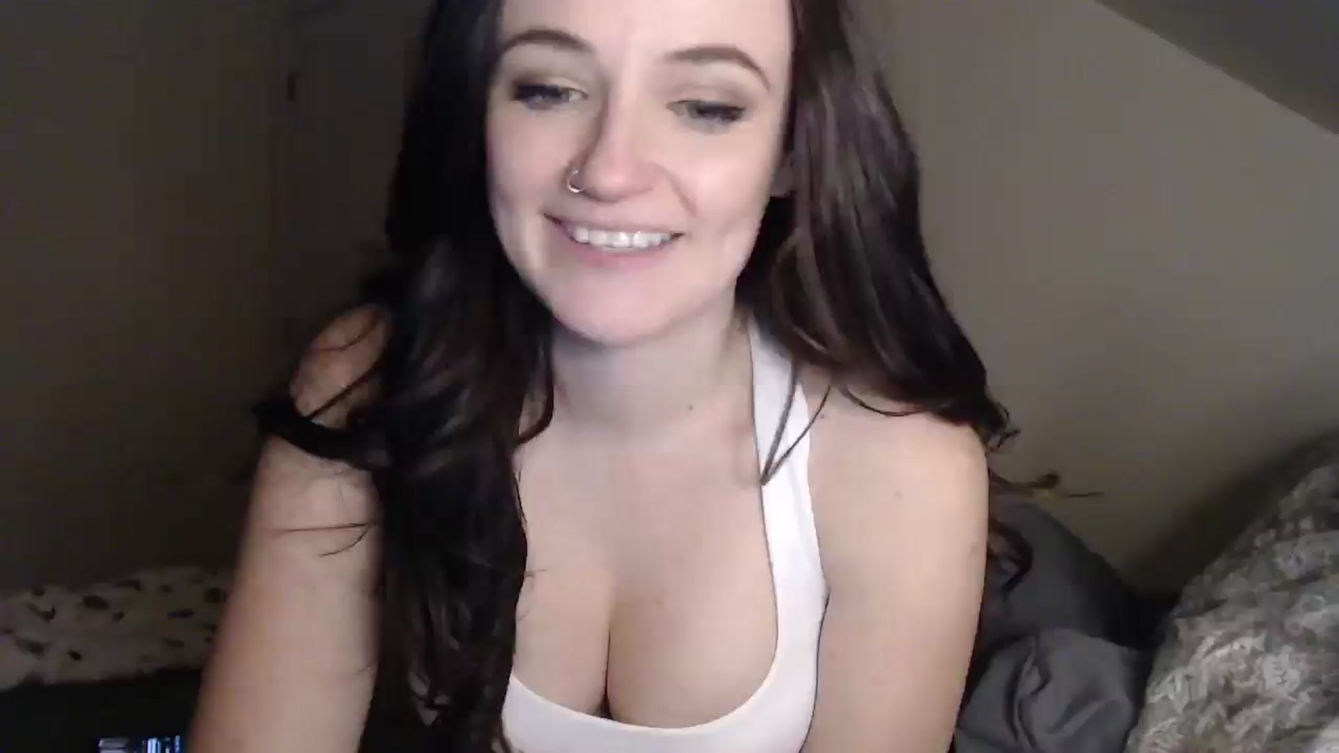 Gallery image thumbnail from JazzyBabe's myfreecams stream on, 01/12/2025, 03:26 image 7 of 20