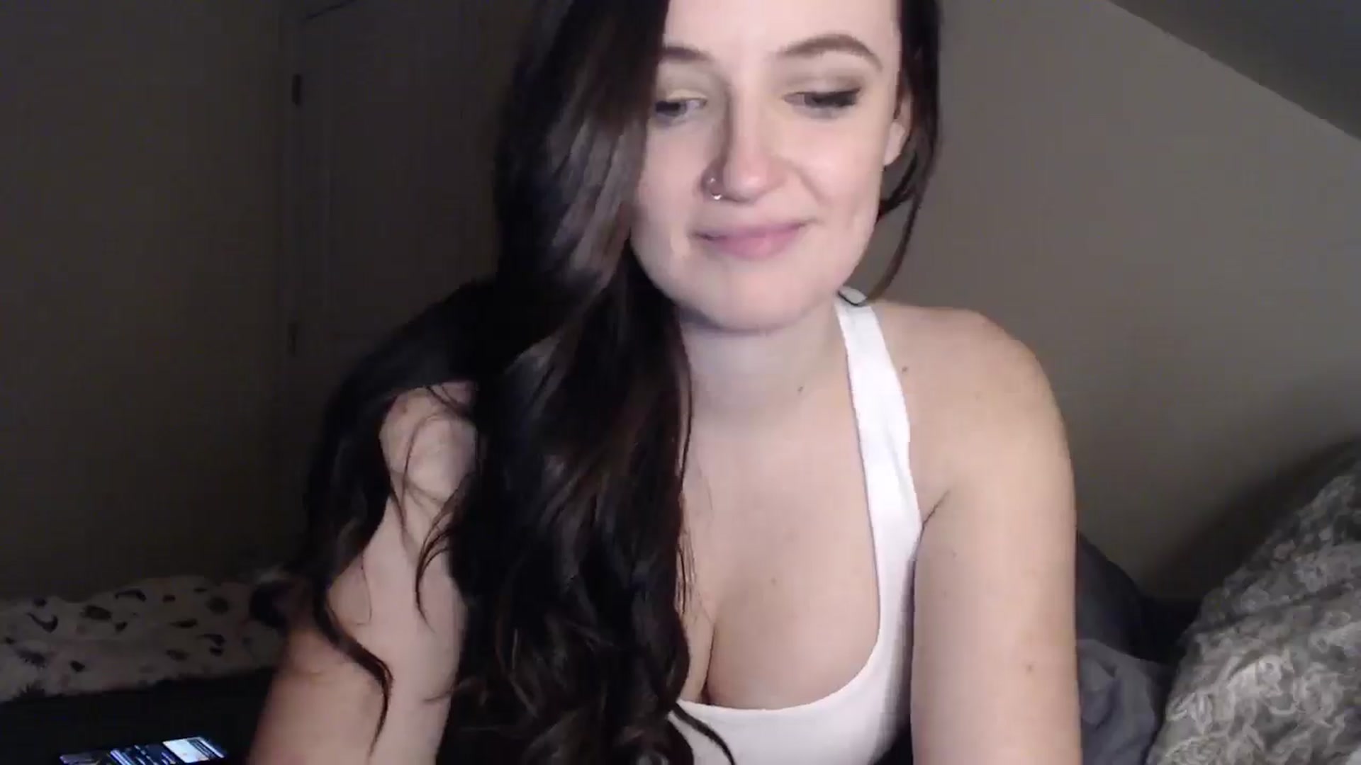 Gallery image thumbnail from JazzyBabe's myfreecams stream on, 01/12/2025, 03:26 image 5 of 20