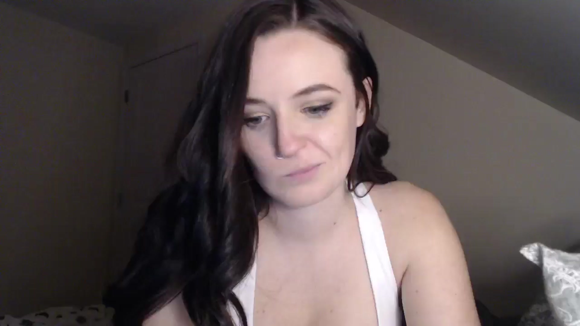 Gallery image thumbnail from JazzyBabe's myfreecams stream on, 01/12/2025, 03:26 image 1 of 20