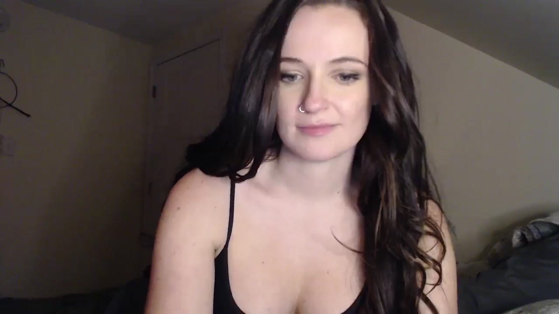 Gallery image thumbnail from JazzyBabe's myfreecams stream on, 01/15/2025, 23:35 image 13 of 20