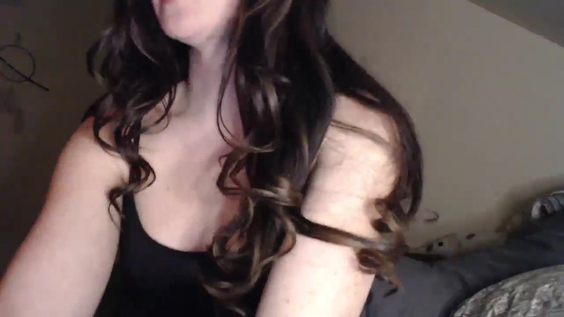 Gallery image thumbnail from JazzyBabe's myfreecams stream on, 01/15/2025, 23:35 image 6 of 20