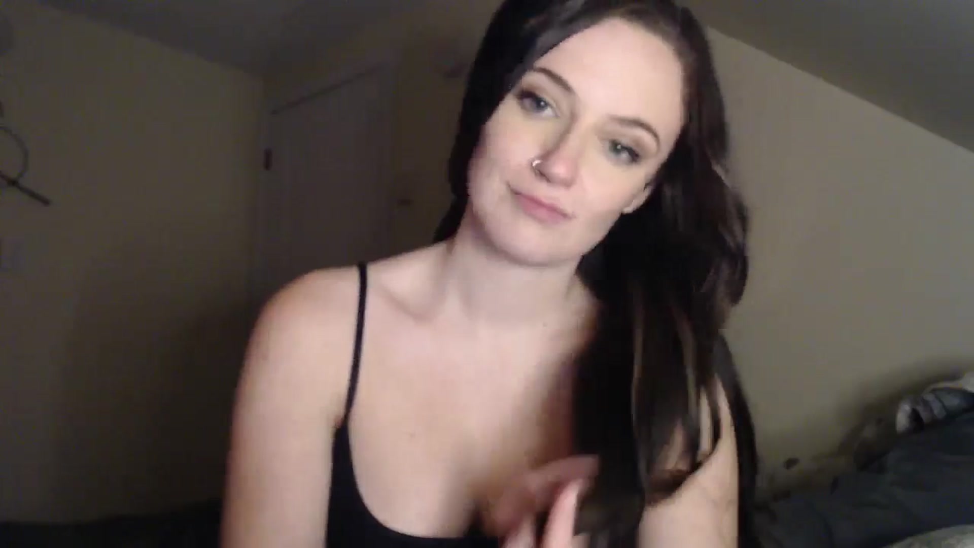 Gallery image thumbnail from JazzyBabe's myfreecams stream on, 01/15/2025, 23:35 image 10 of 20