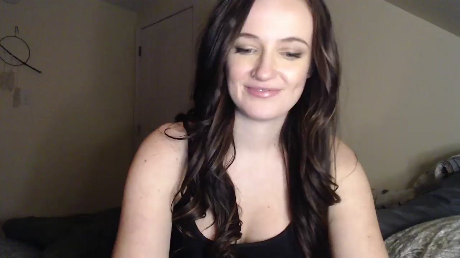 Gallery image thumbnail from JazzyBabe's myfreecams stream on, 01/15/2025, 23:35 image 8 of 20
