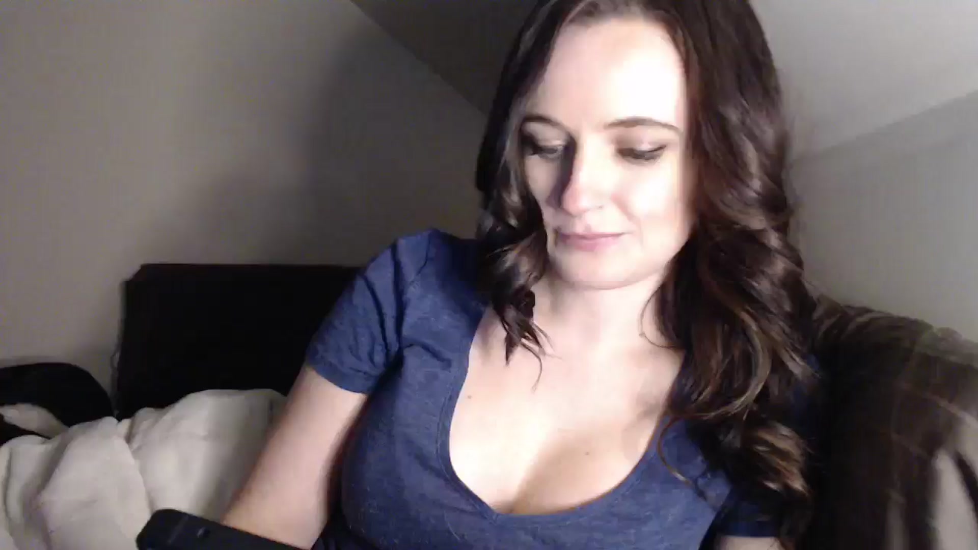 Gallery image thumbnail from JazzyBabe's myfreecams stream on, 01/30/2025, 22:37 image 13 of 20