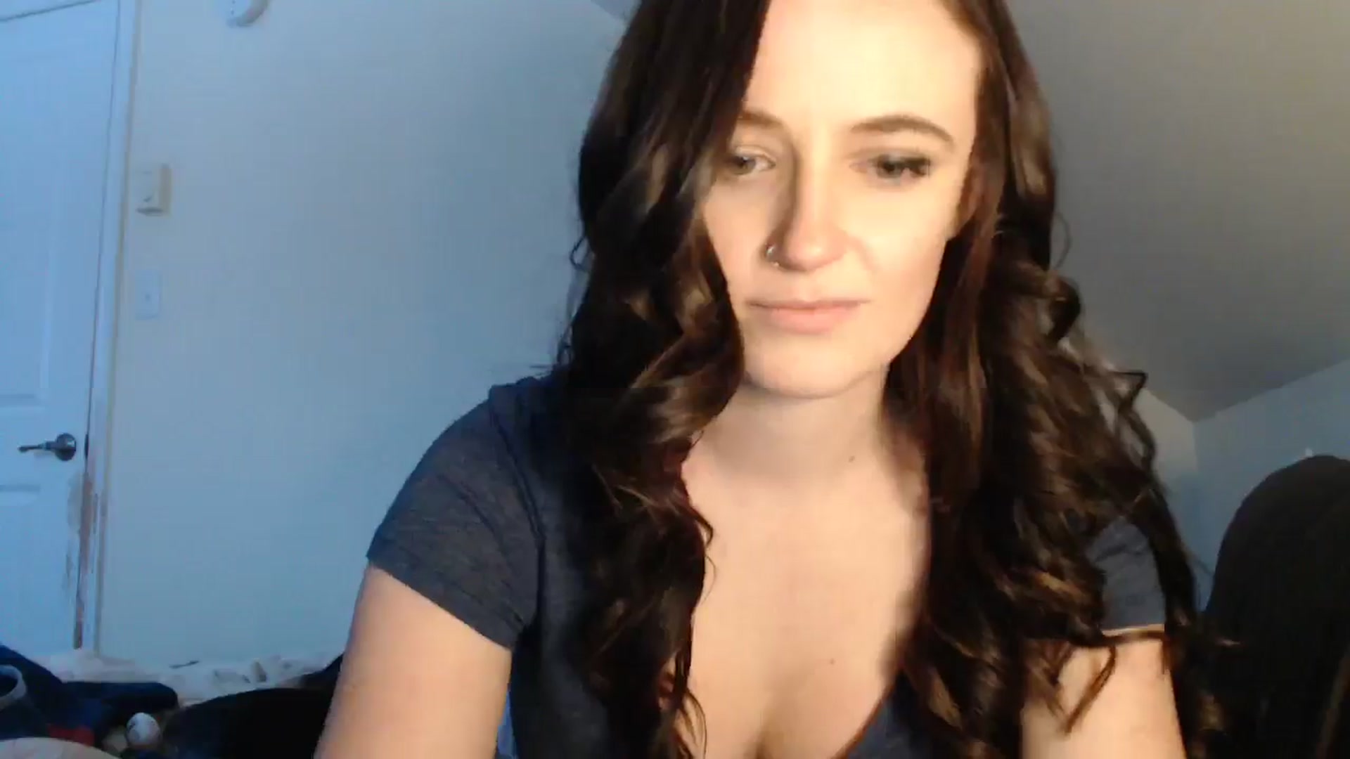 Gallery image thumbnail from JazzyBabe's myfreecams stream on, 01/30/2025, 22:37 image 7 of 20