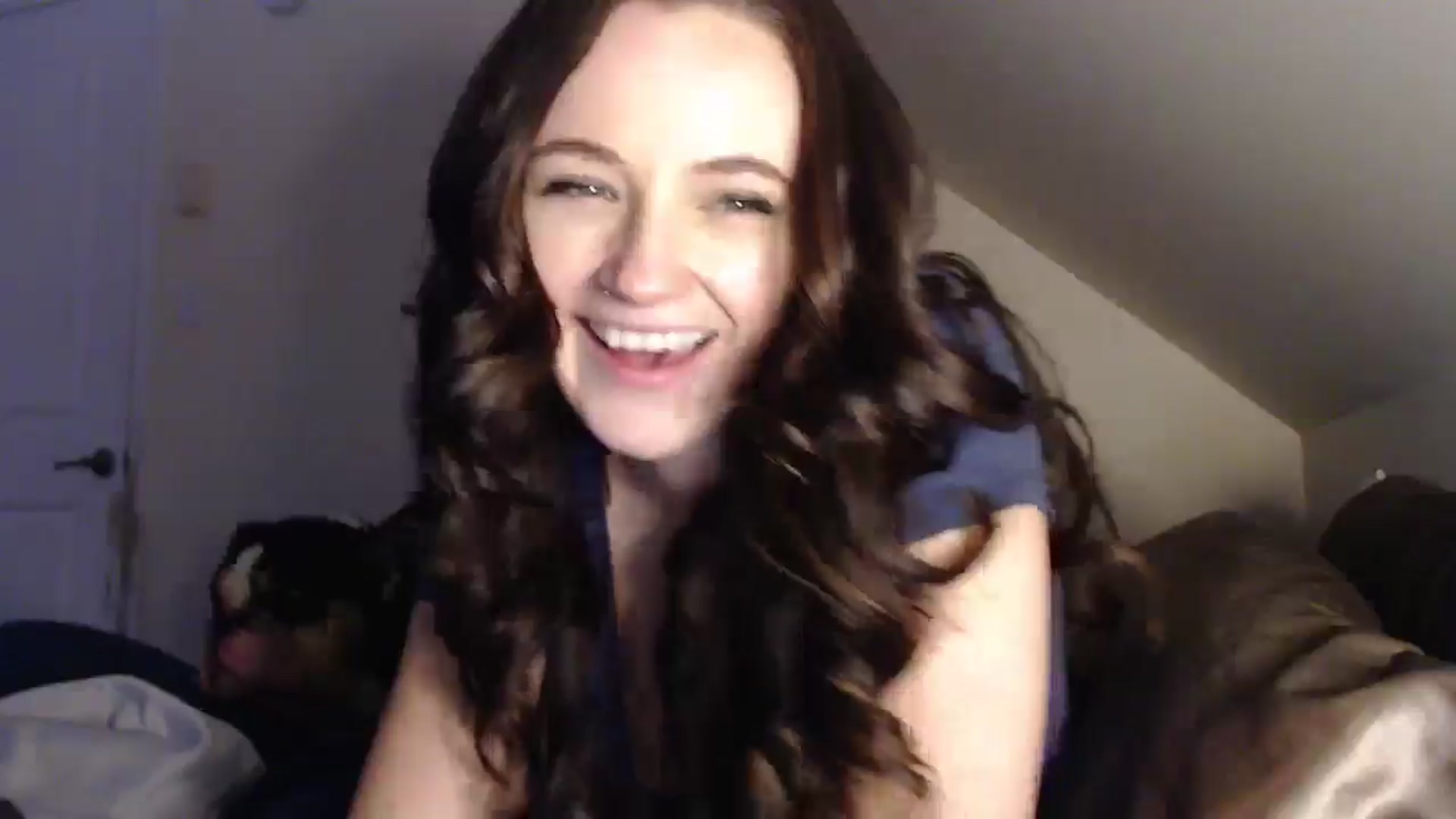 Gallery image thumbnail from JazzyBabe's myfreecams stream on, 01/30/2025, 22:37 image 11 of 20