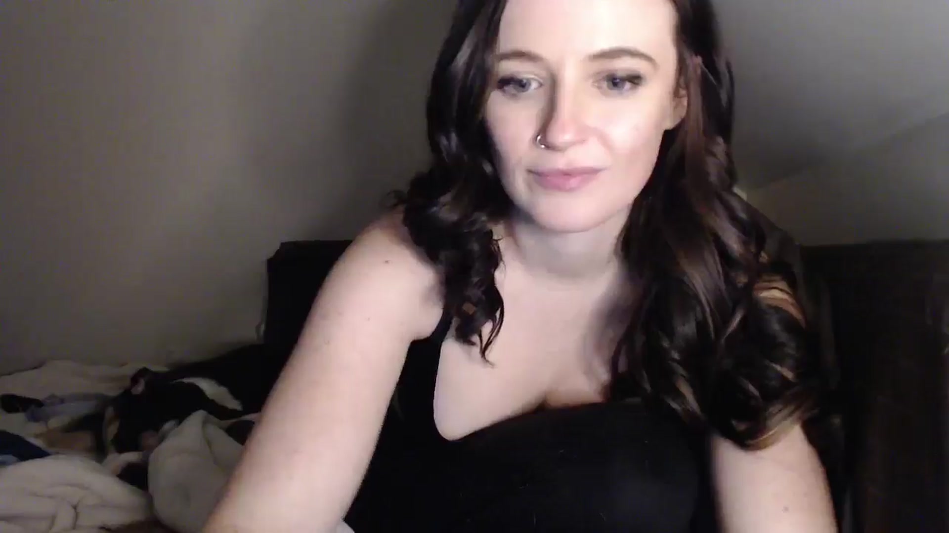 Gallery image thumbnail from JazzyBabe's myfreecams stream on, 01/31/2025, 24:01 image 9 of 20