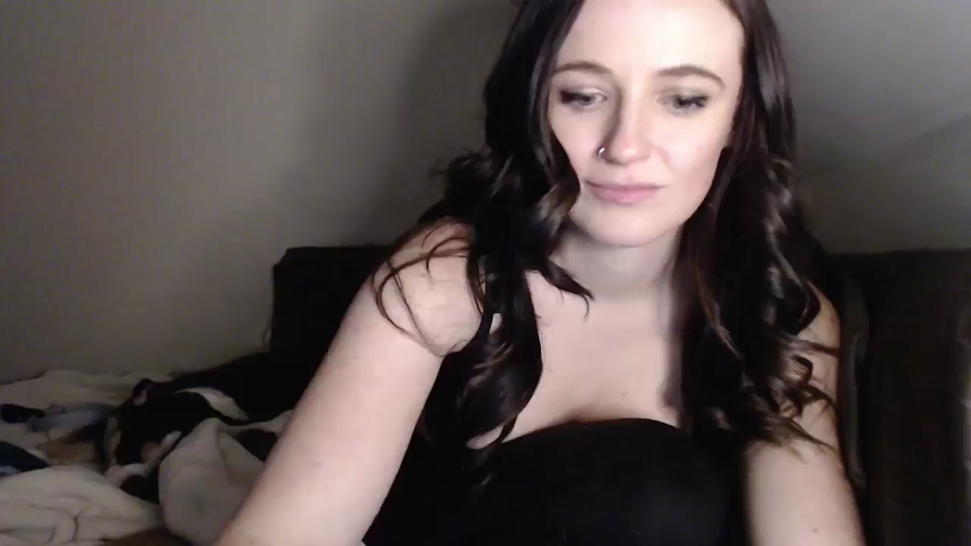 Gallery image thumbnail from JazzyBabe's myfreecams stream on, 01/31/2025, 24:01 image 11 of 20