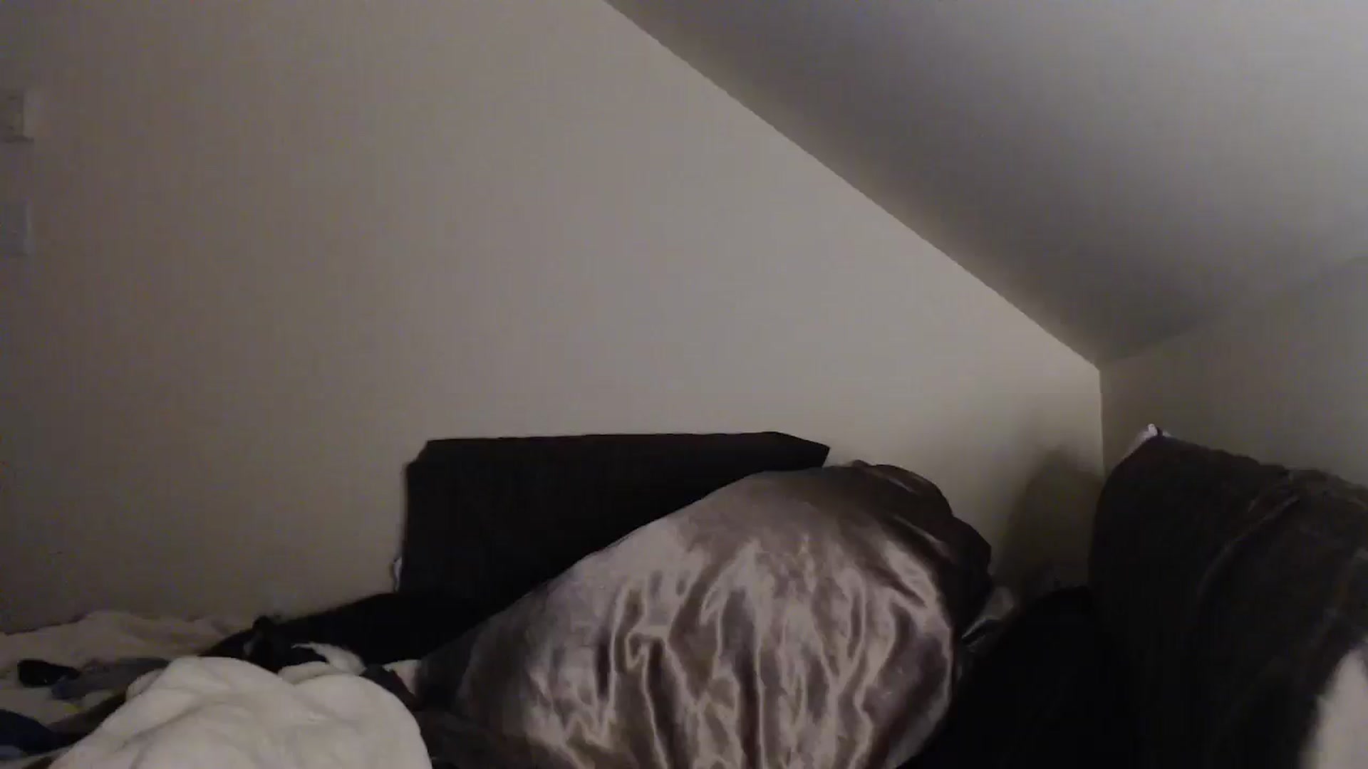 Gallery image thumbnail from JazzyBabe's myfreecams stream on, 01/31/2025, 24:01 image 16 of 20