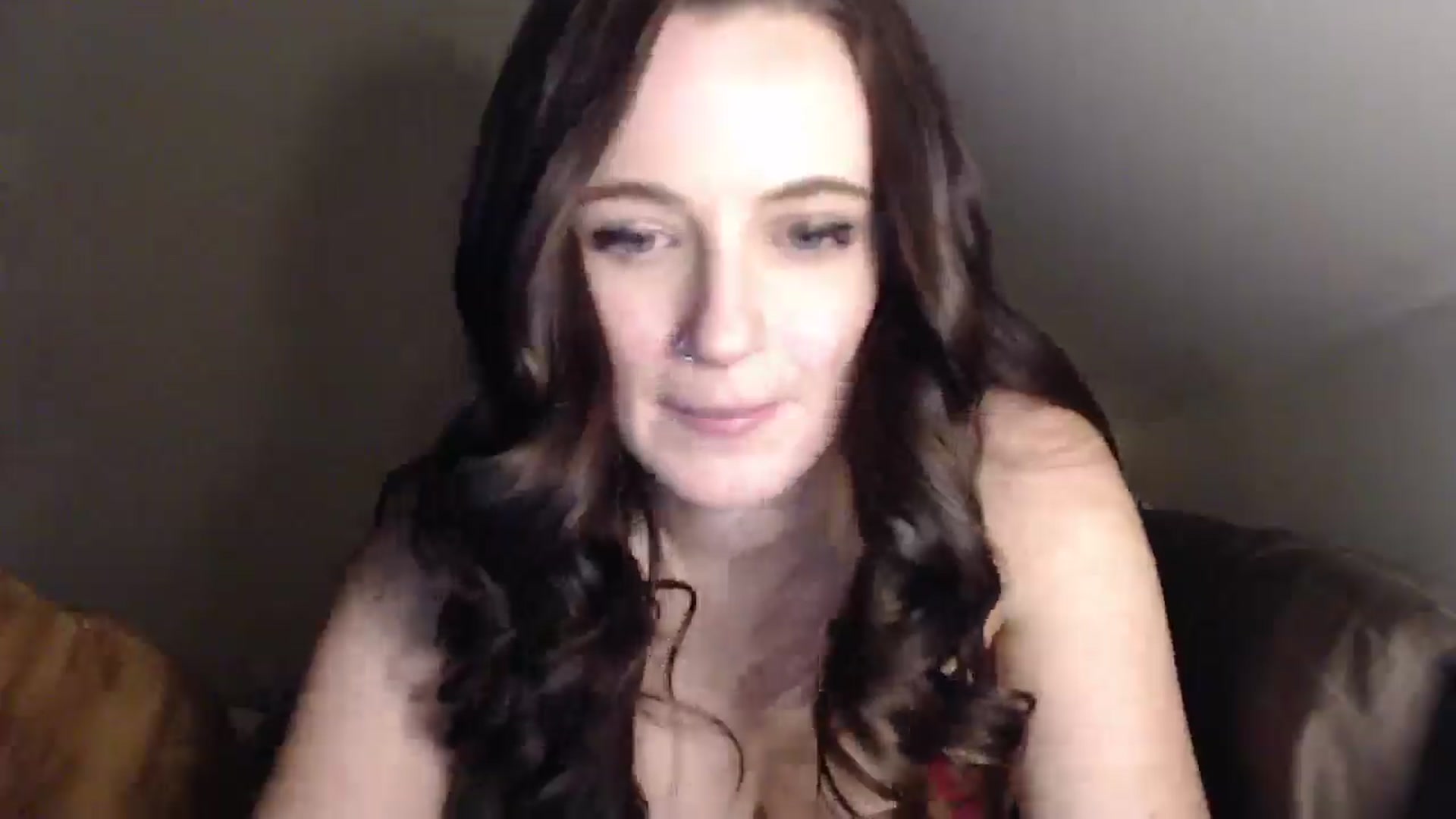 Gallery image thumbnail from JazzyBabe's myfreecams stream on, 01/31/2025, 24:48 image 15 of 20