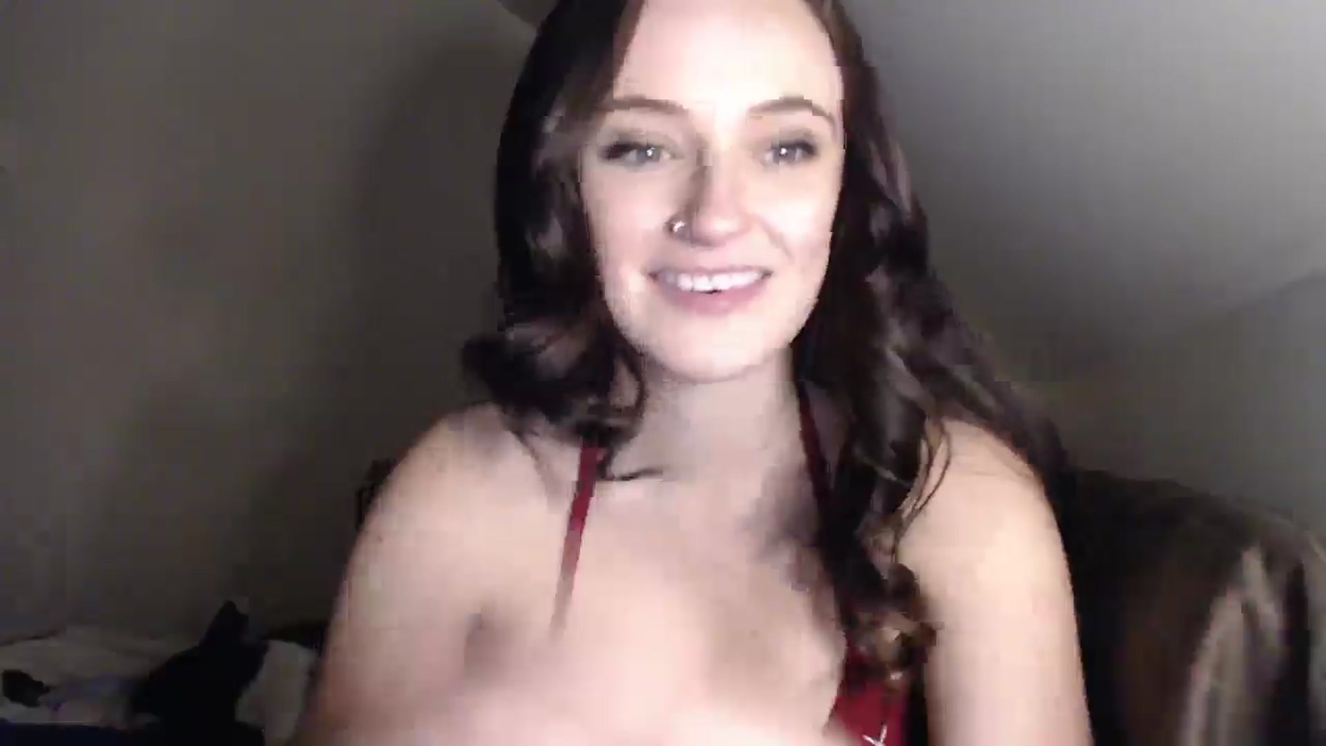 Gallery image thumbnail from JazzyBabe's myfreecams stream on, 01/31/2025, 24:48 image 2 of 20