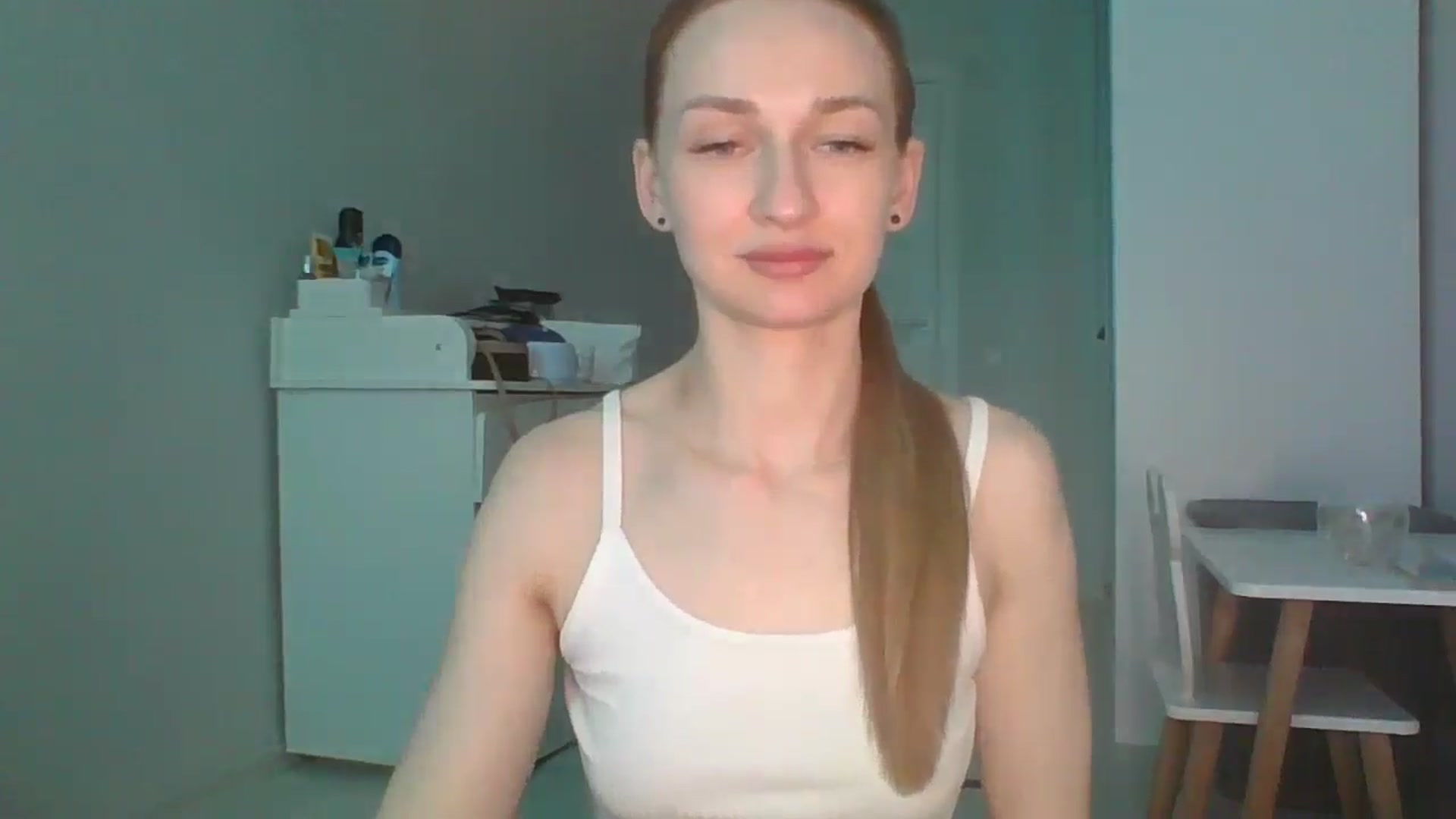 Gallery image thumbnail from JazzyBloo's myfreecams stream on, 05/02/2026, 16:23 image 14 of 20