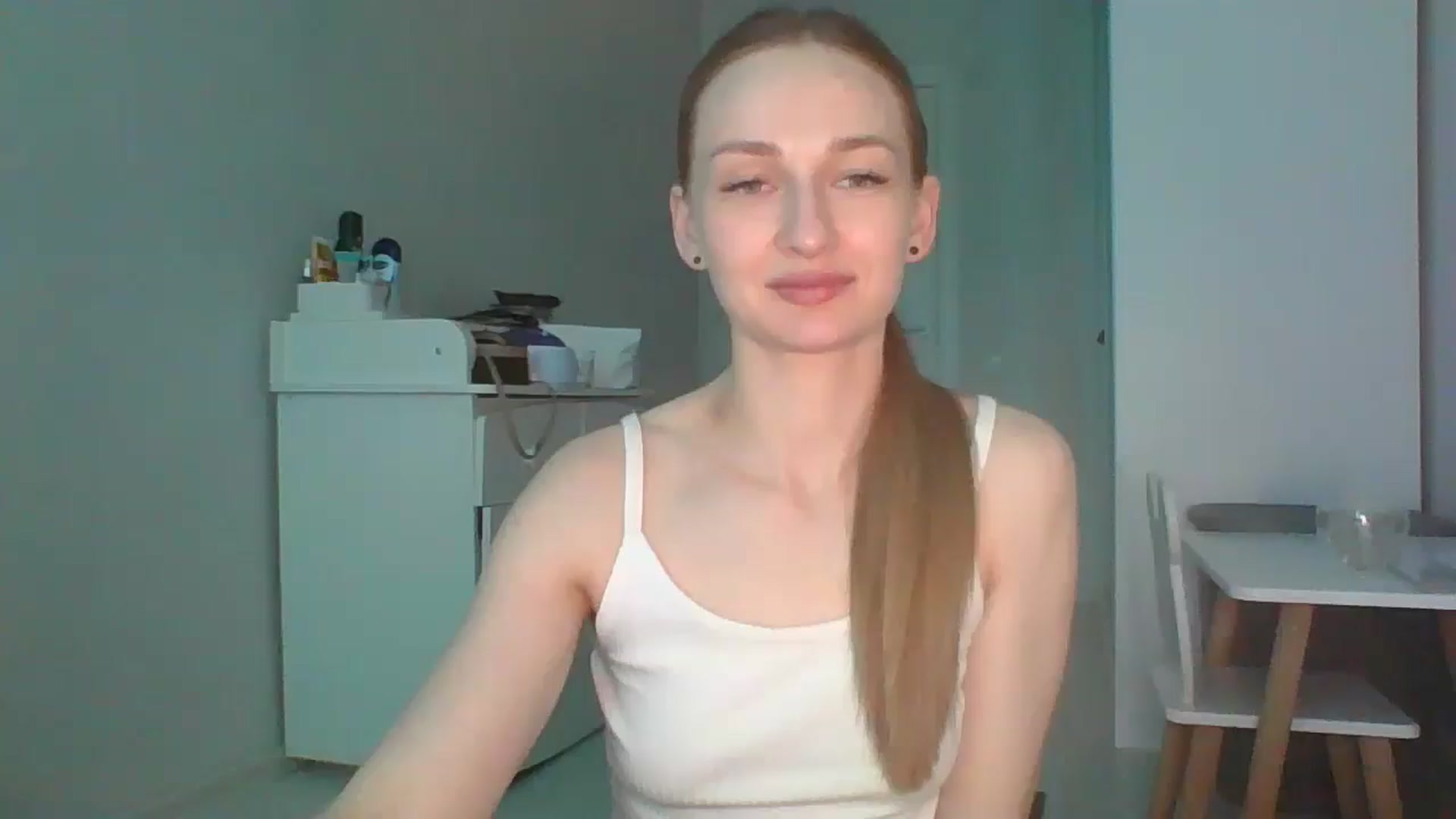 Gallery image thumbnail from JazzyBloo's myfreecams stream on, 05/02/2026, 16:23 image 19 of 20