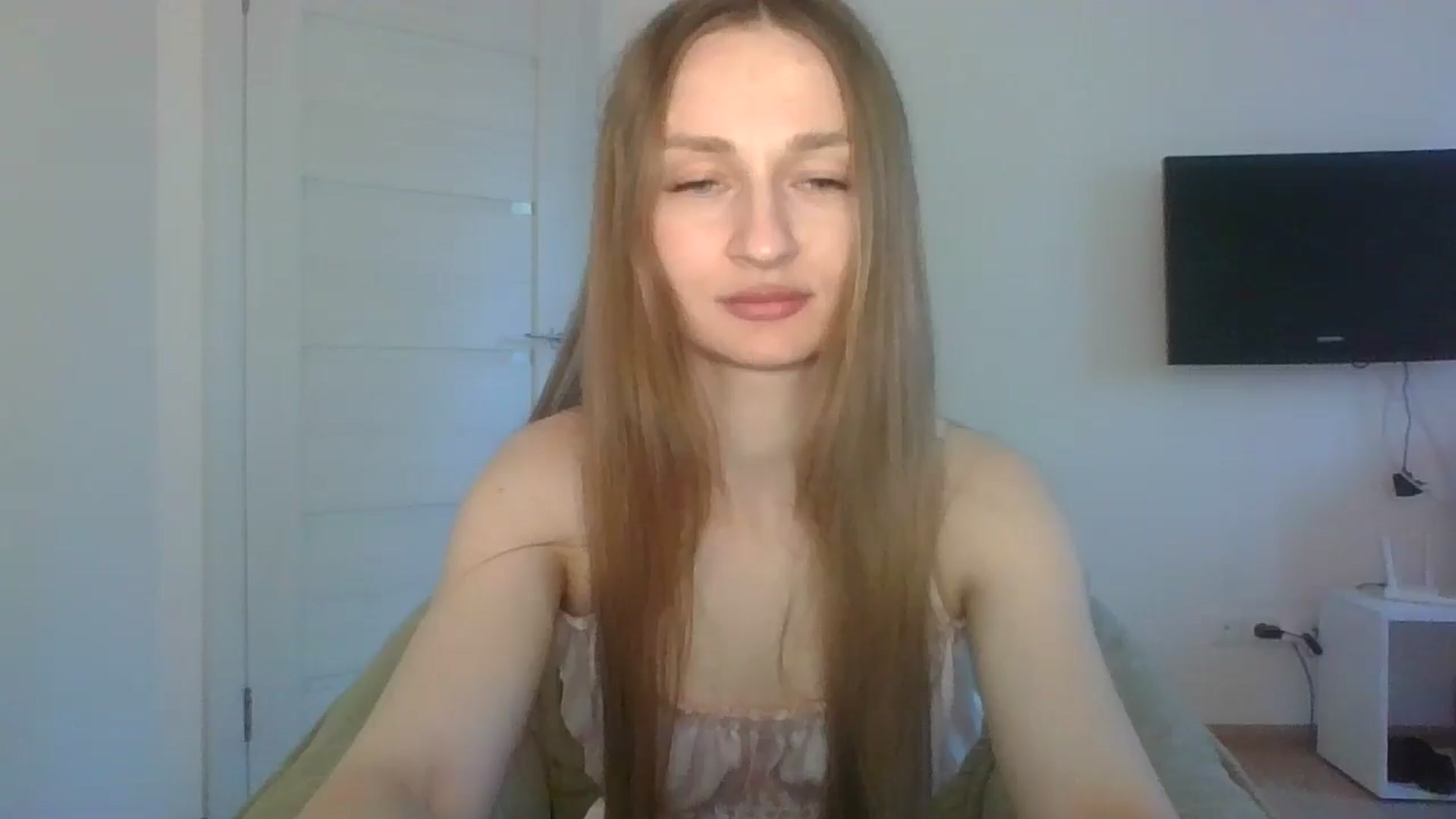 Gallery image thumbnail from JazzyBloo's myfreecams stream on, 05/03/2026, 15:34 image 10 of 20
