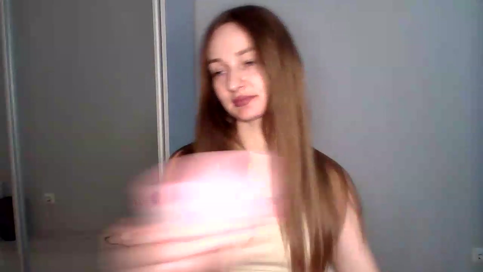 Gallery image thumbnail from JazzyBloo's myfreecams stream on, 06/14/2026, 11:49 image 11 of 20