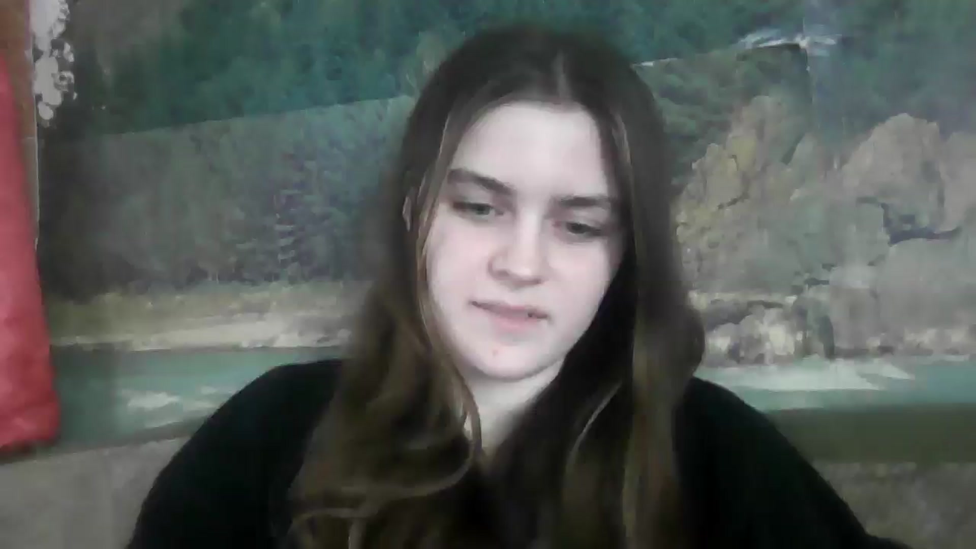 Gallery image thumbnail from JazzyBloom's myfreecams stream on, 02/27/2026, 09:12 image 1 of 20