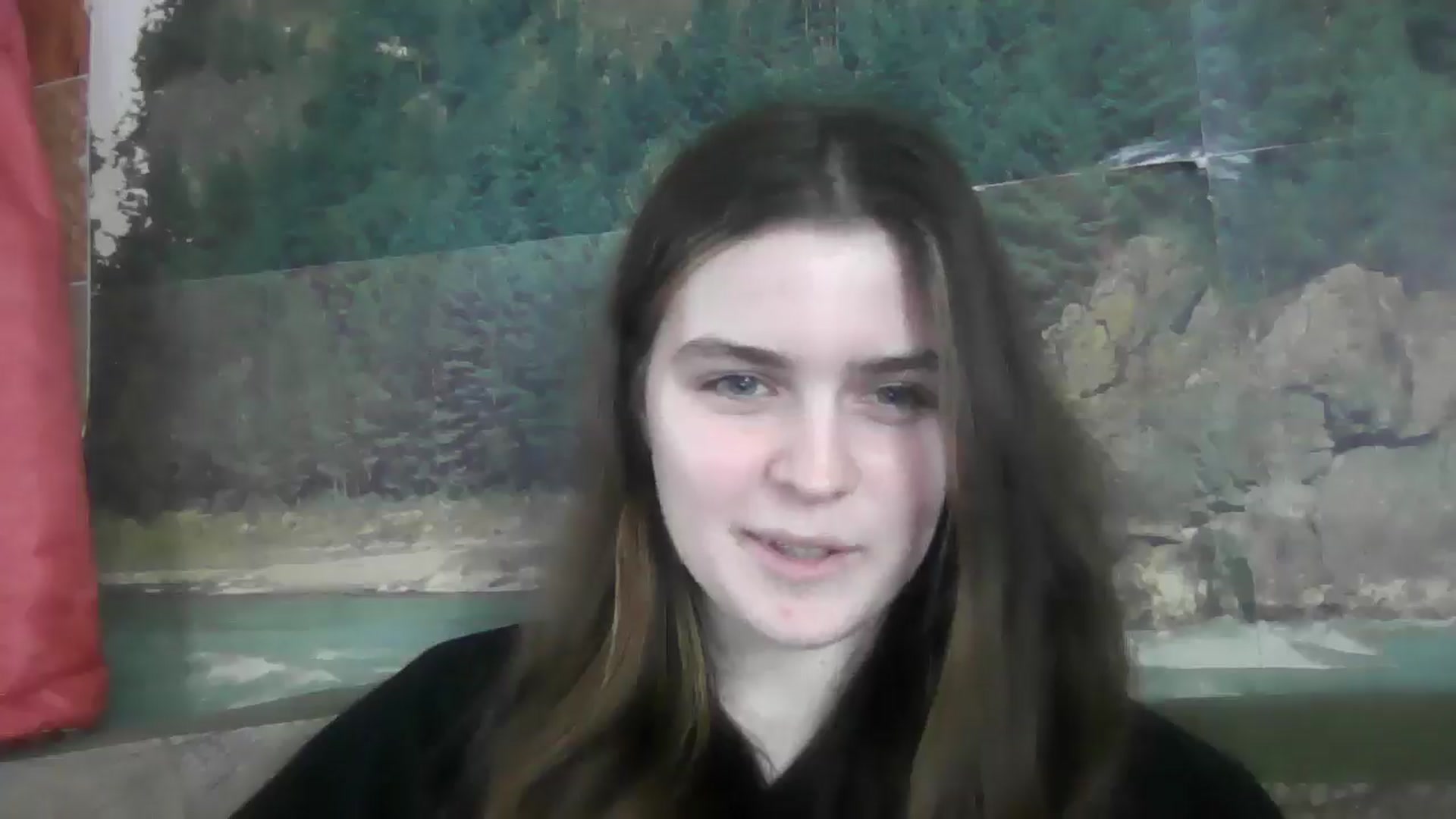 Gallery image thumbnail from JazzyBloom's myfreecams stream on, 02/27/2026, 09:12 image 8 of 20